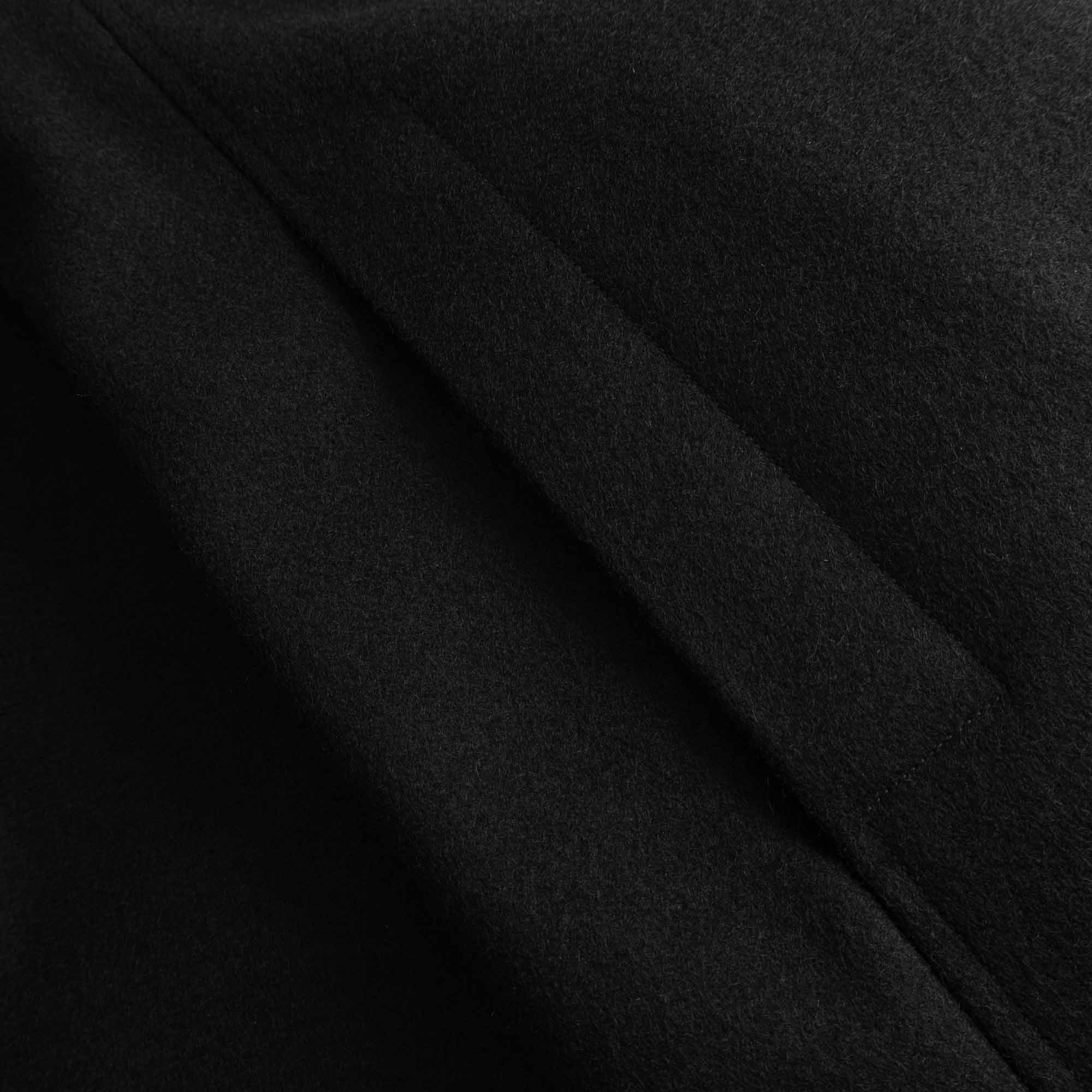 product-2260