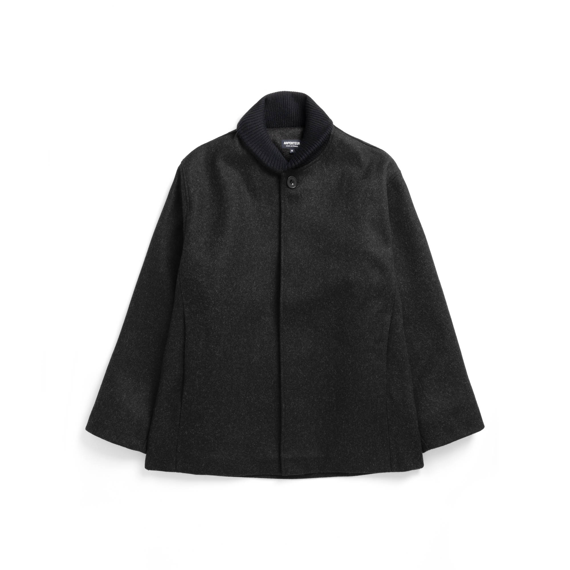 product-2261