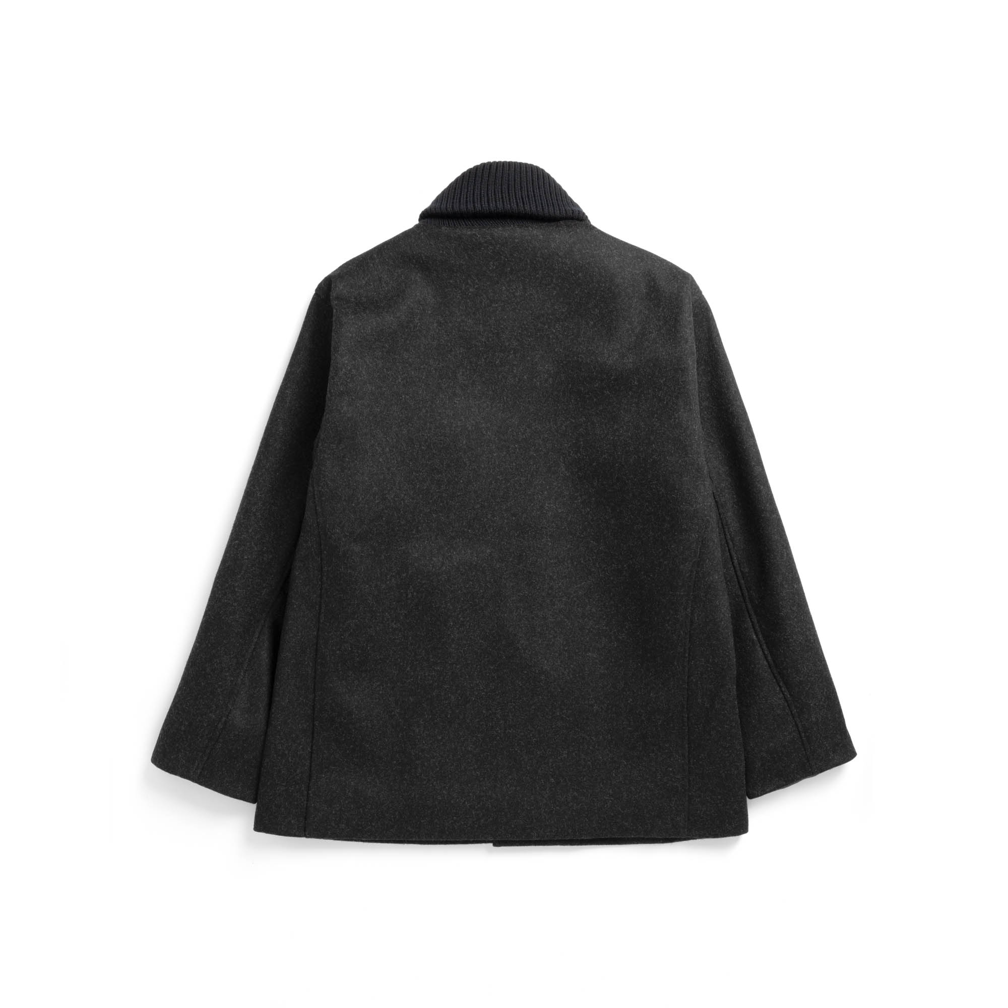product-2261