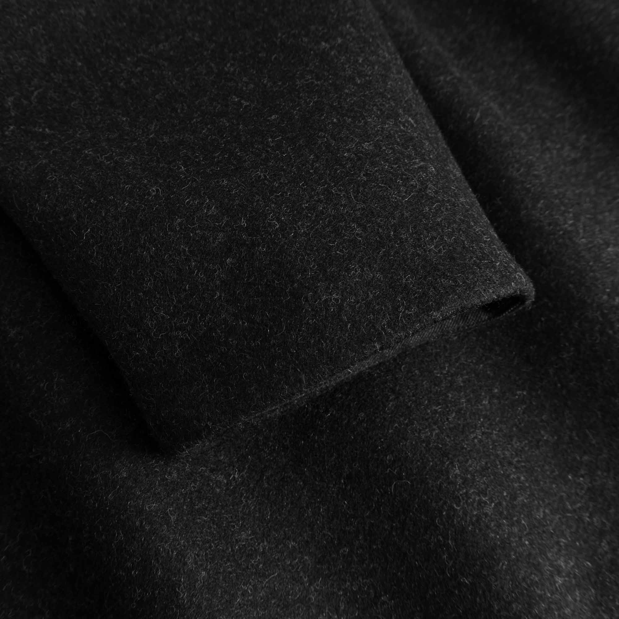 product-2261