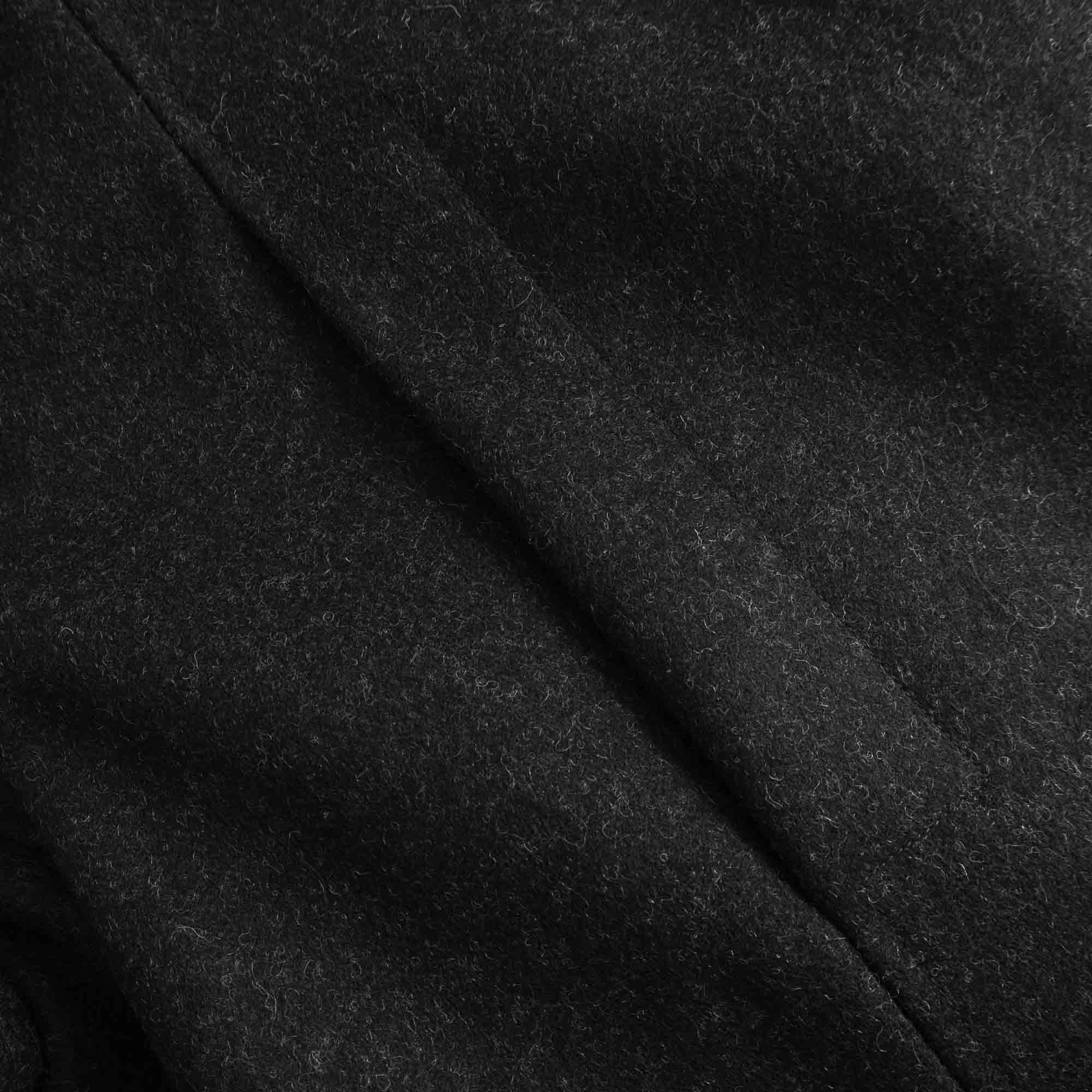 product-2261