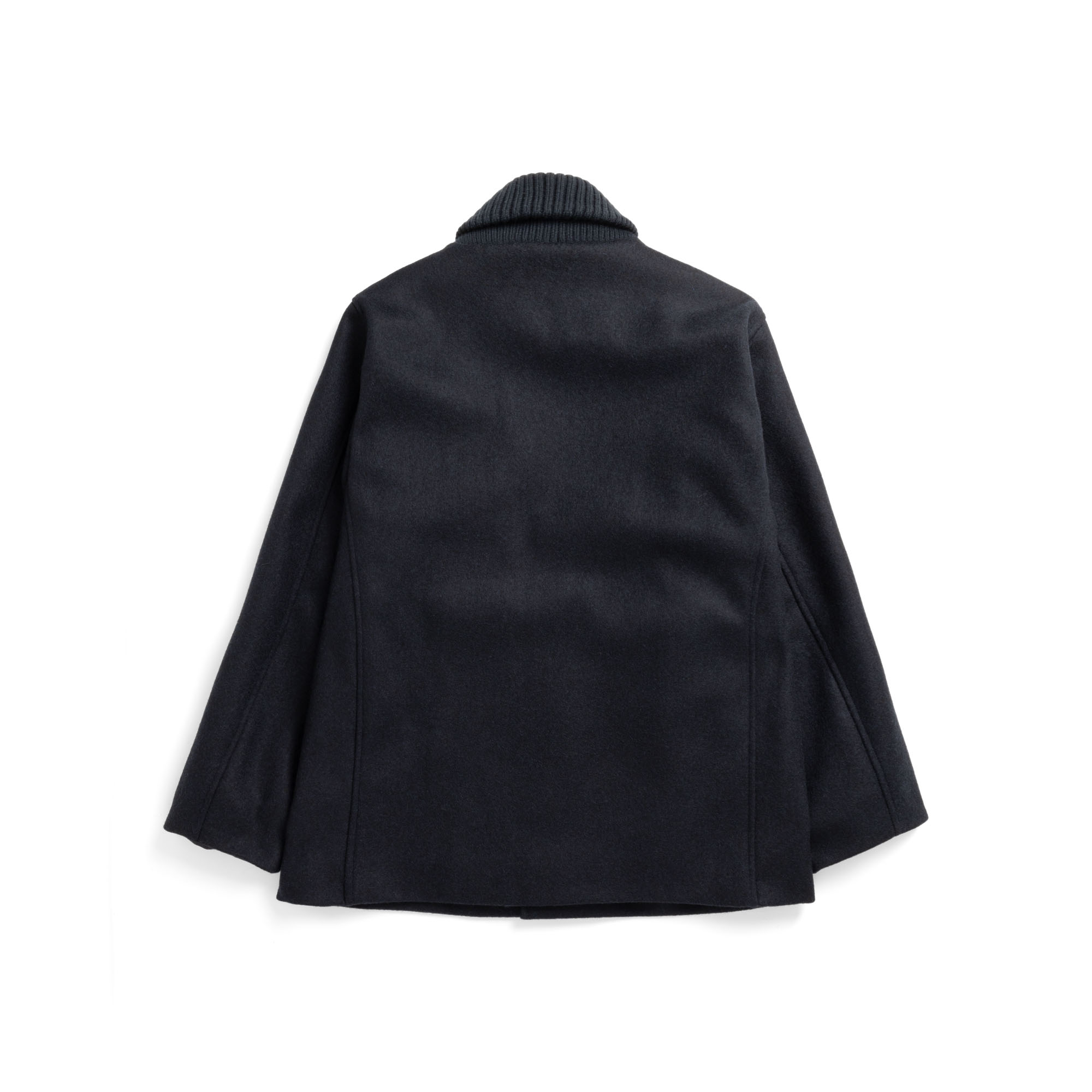 product-2262