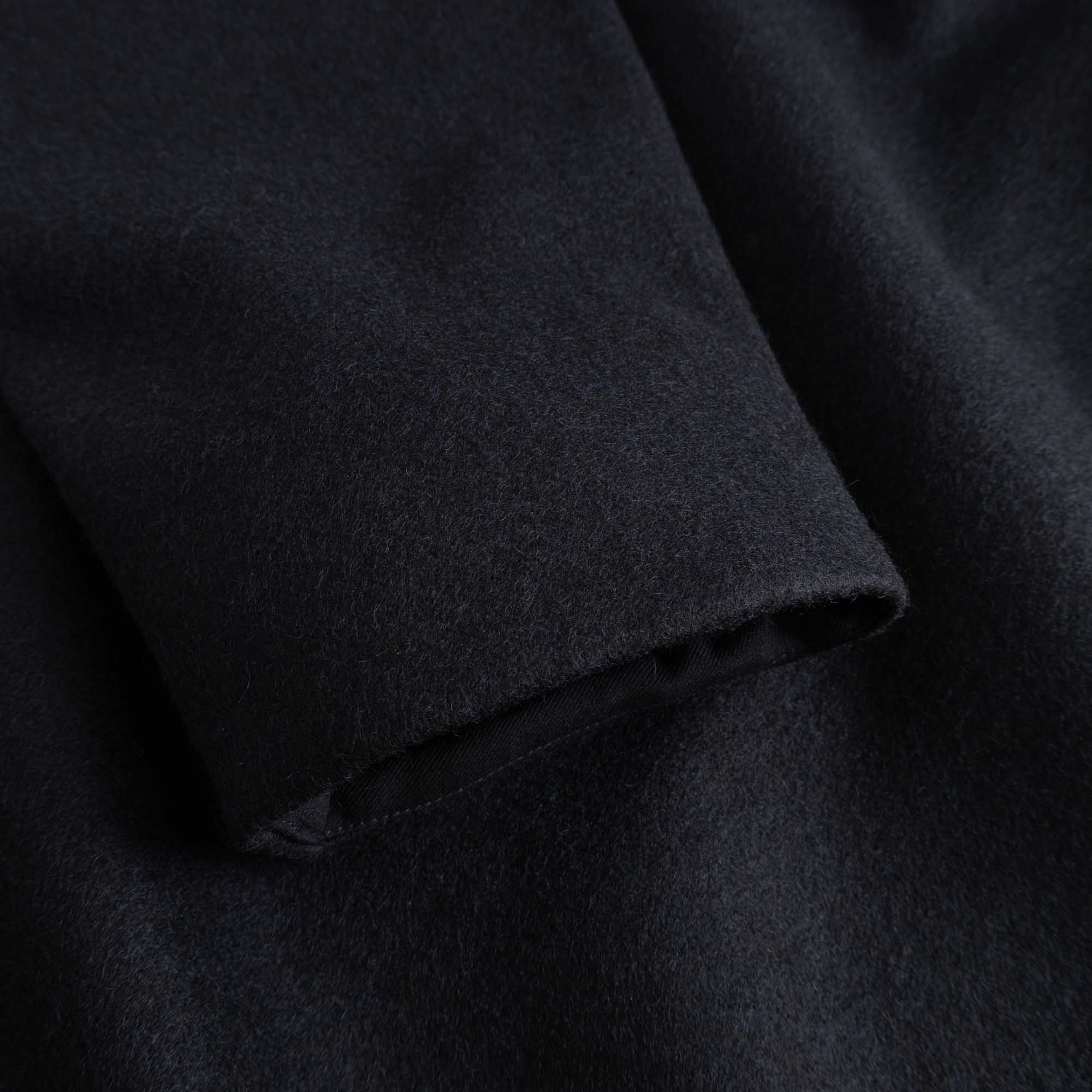 product-2262
