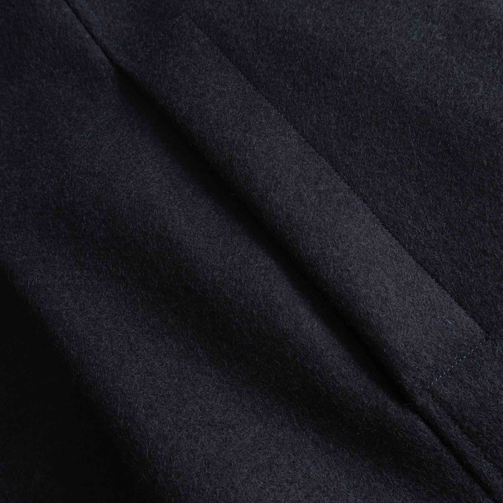product-2262