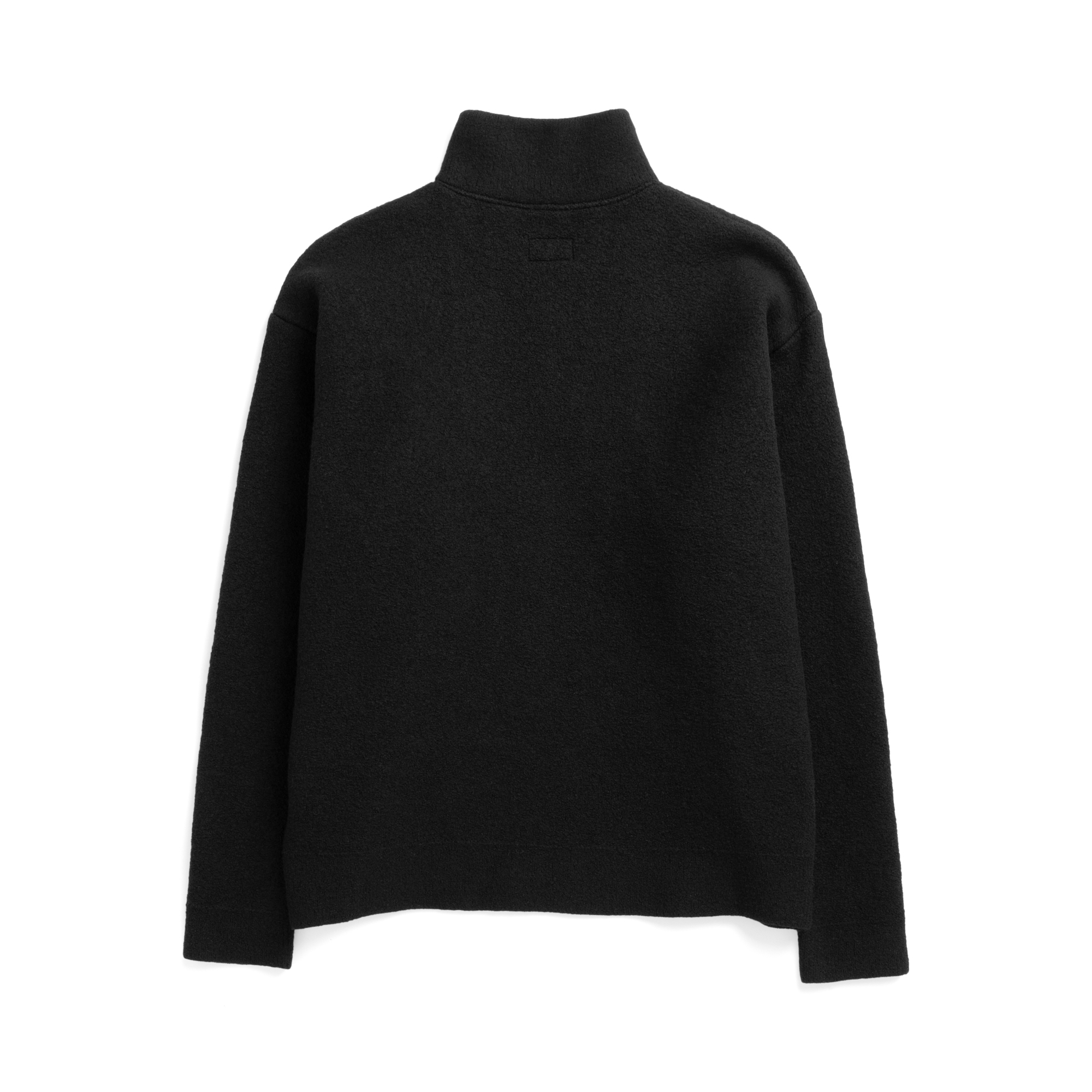 product-2285