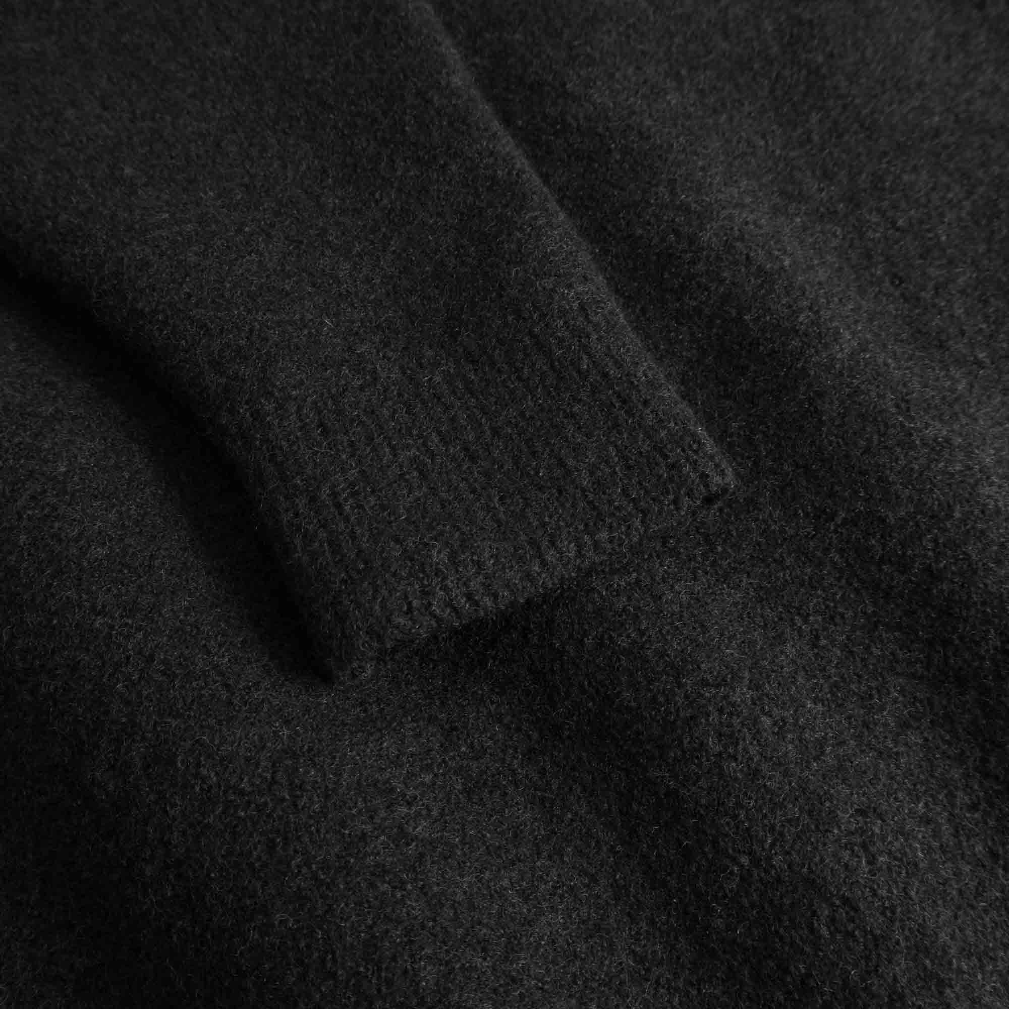 product-2286