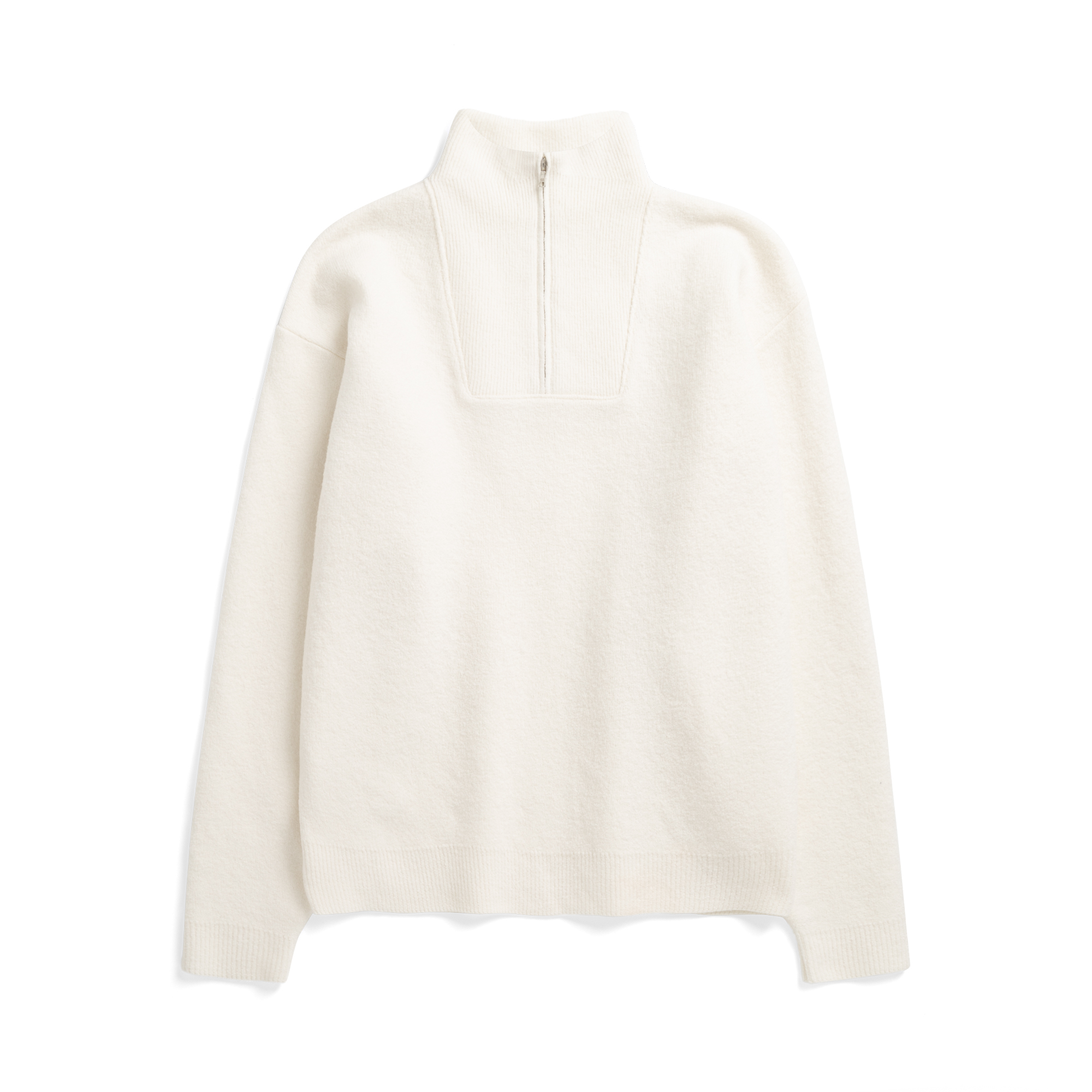 product-2287