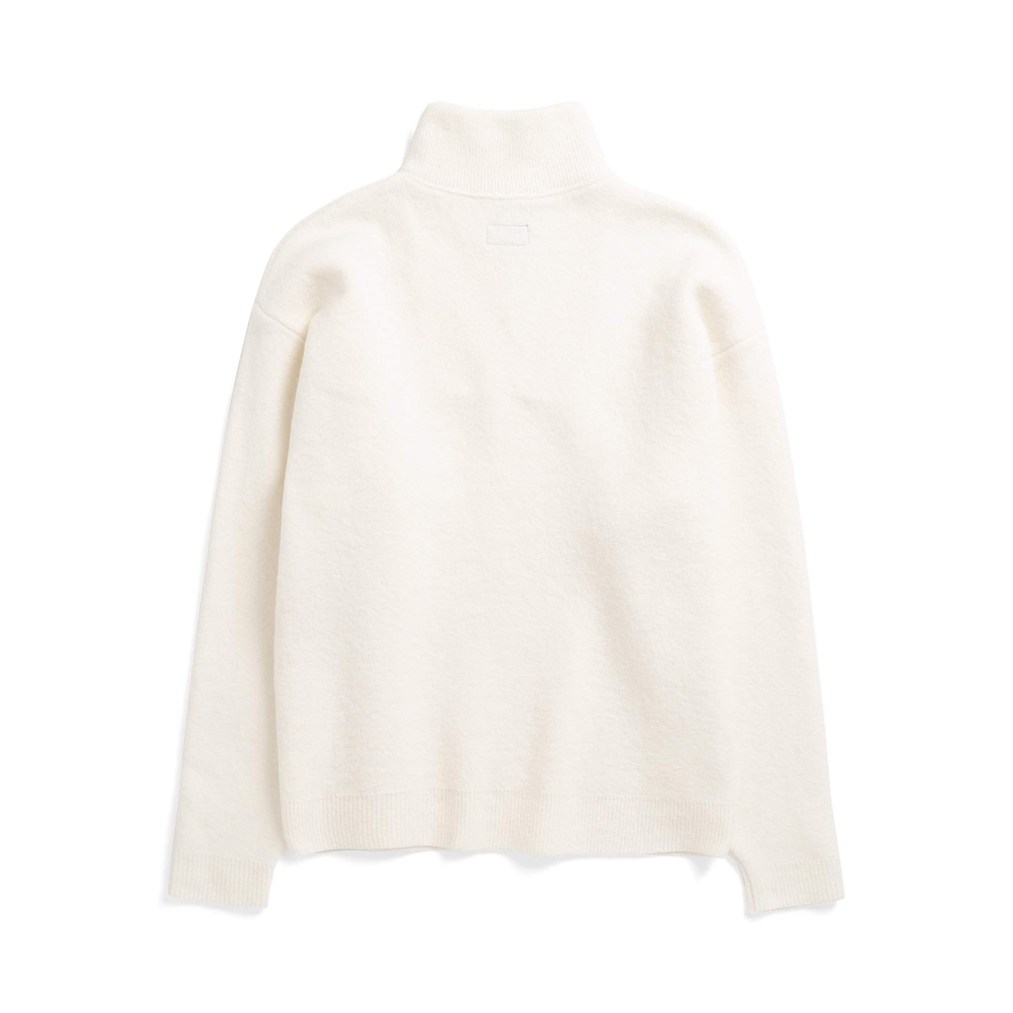 product-2287