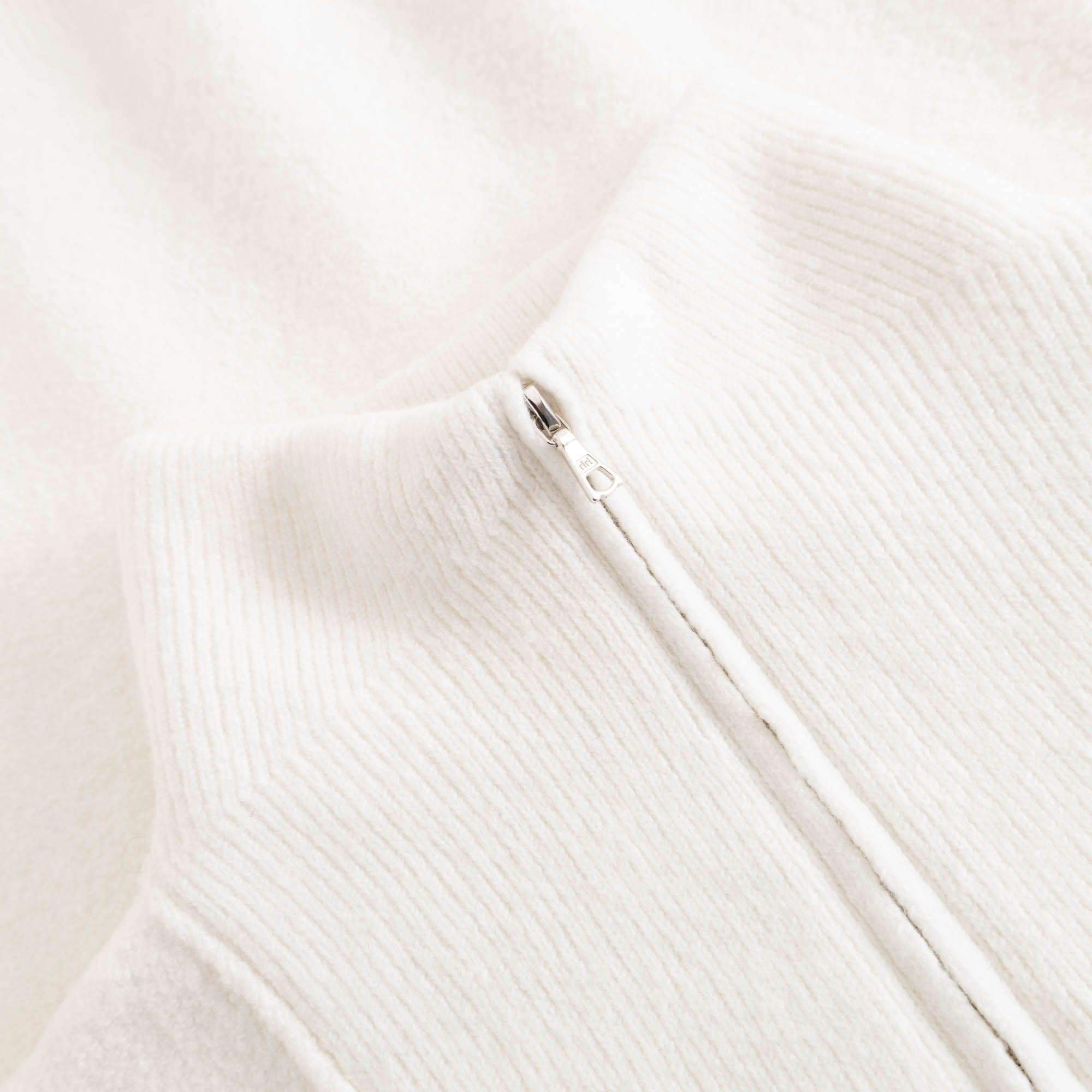 product-2287