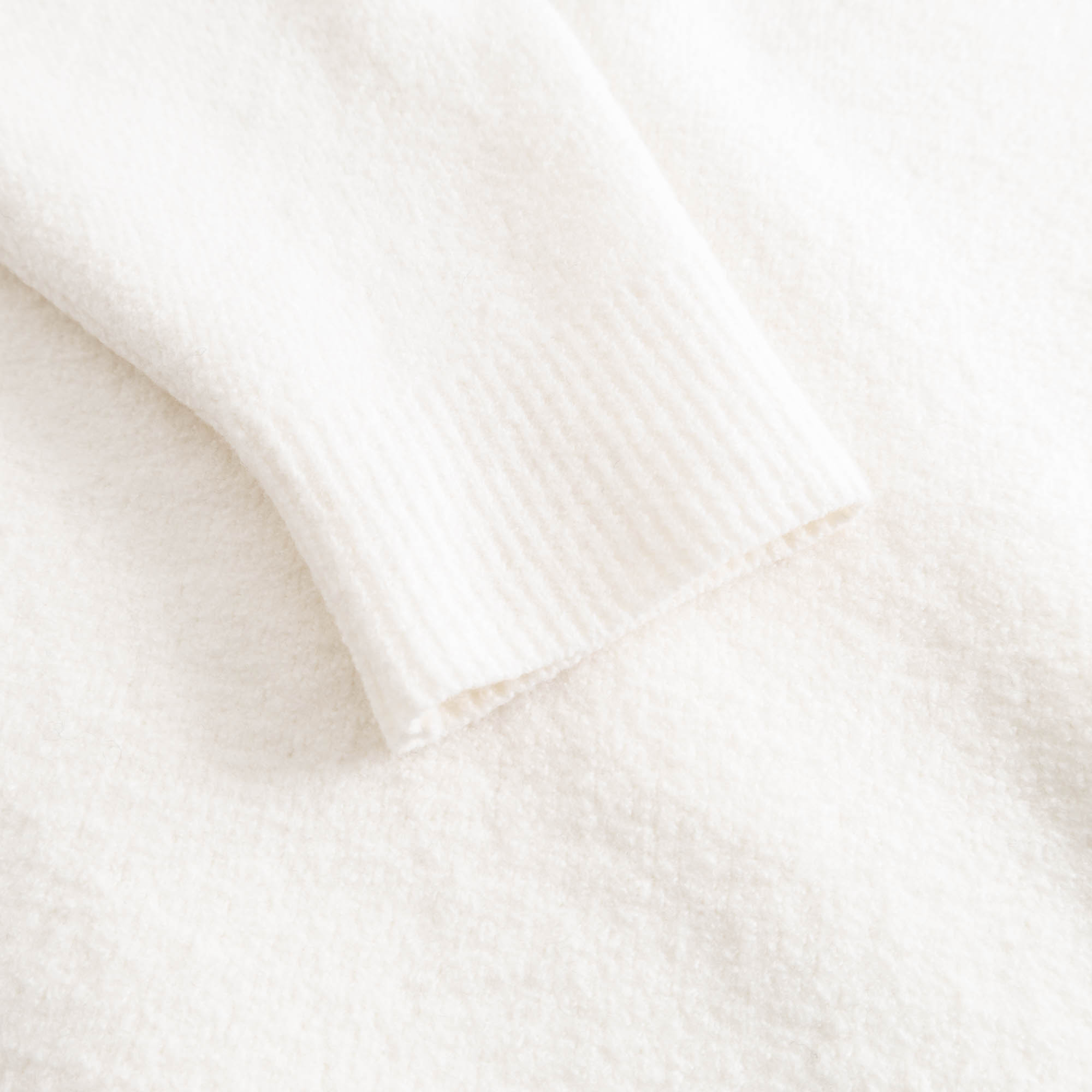 product-2287