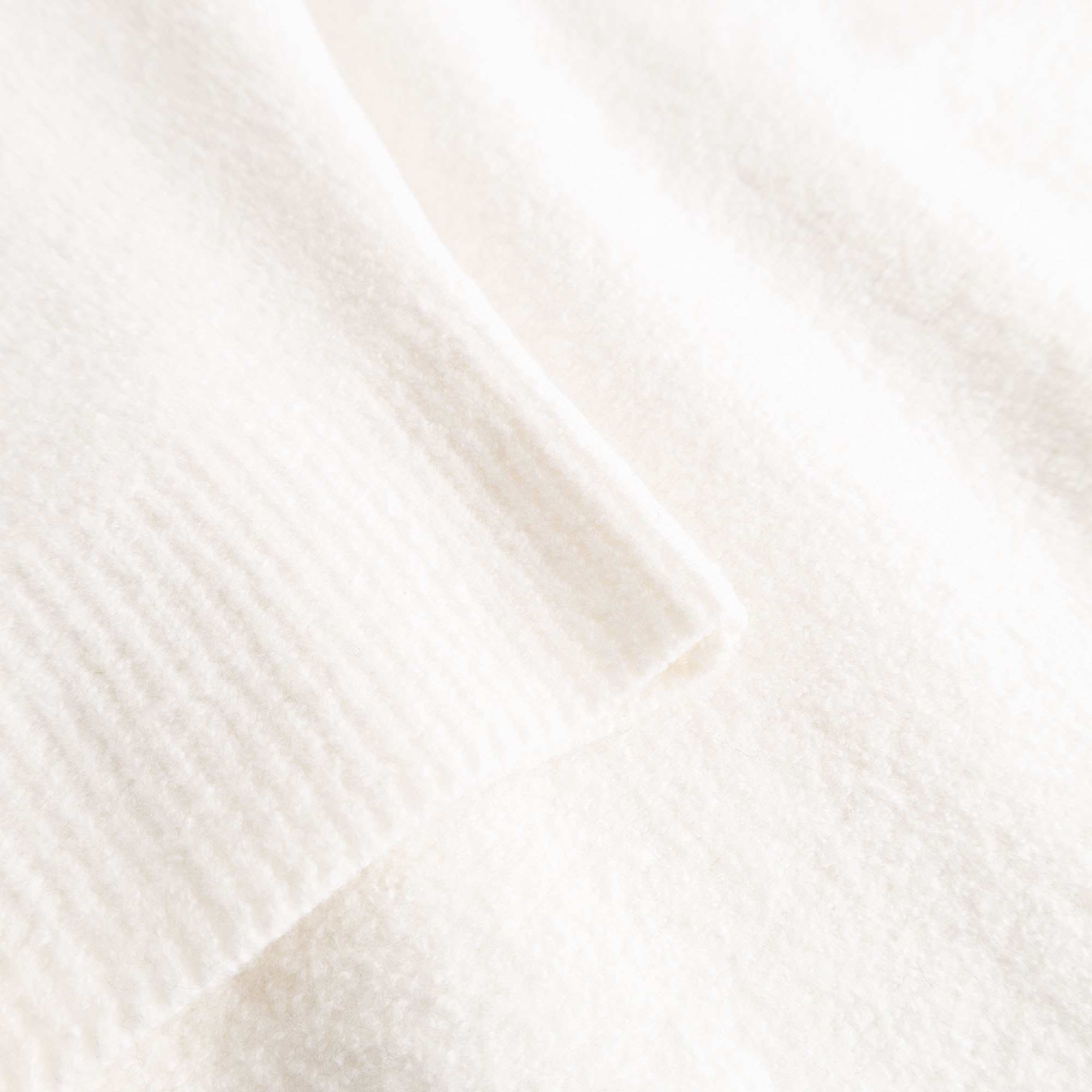 product-2287