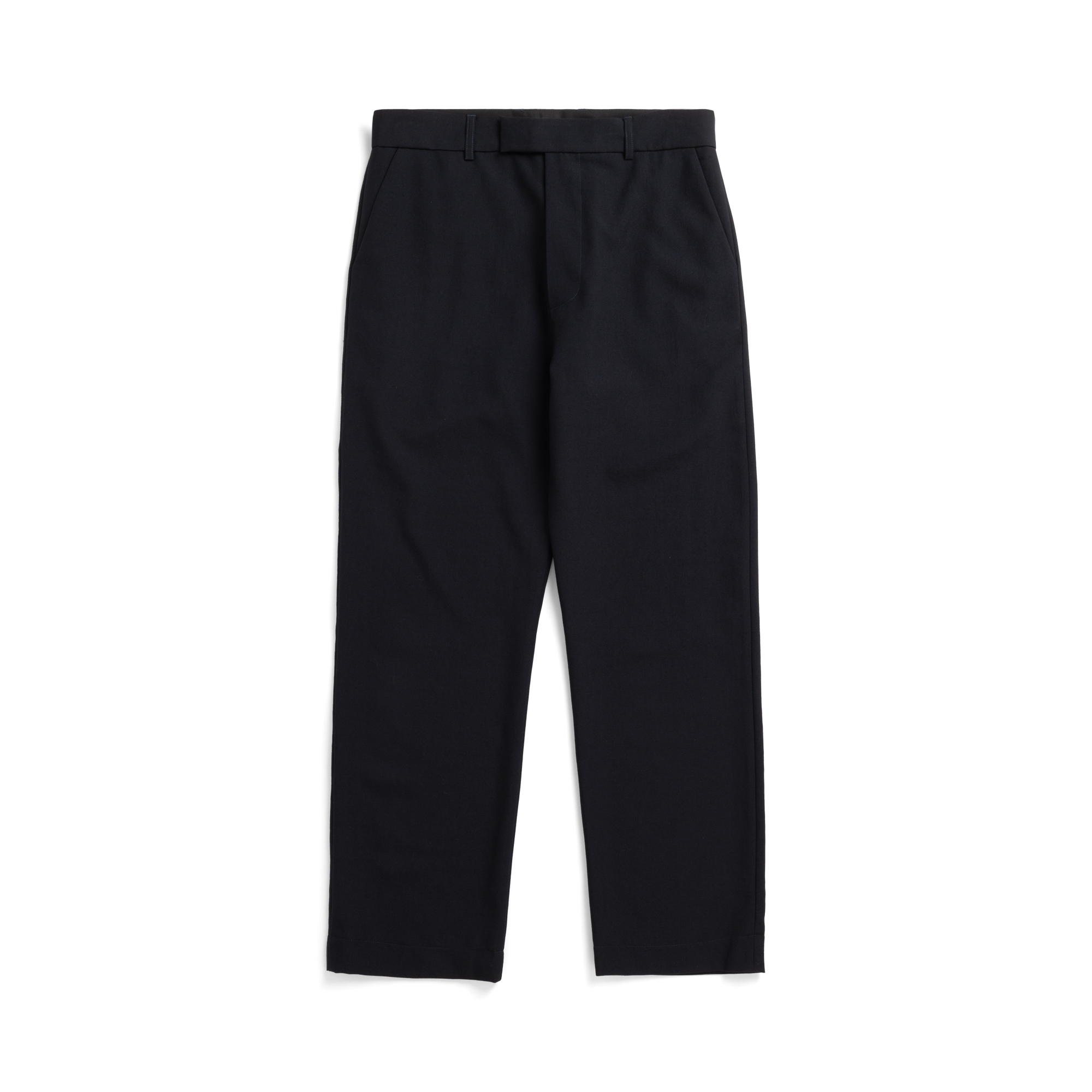 Fox P - Midnight - FW25 / Arpenteur