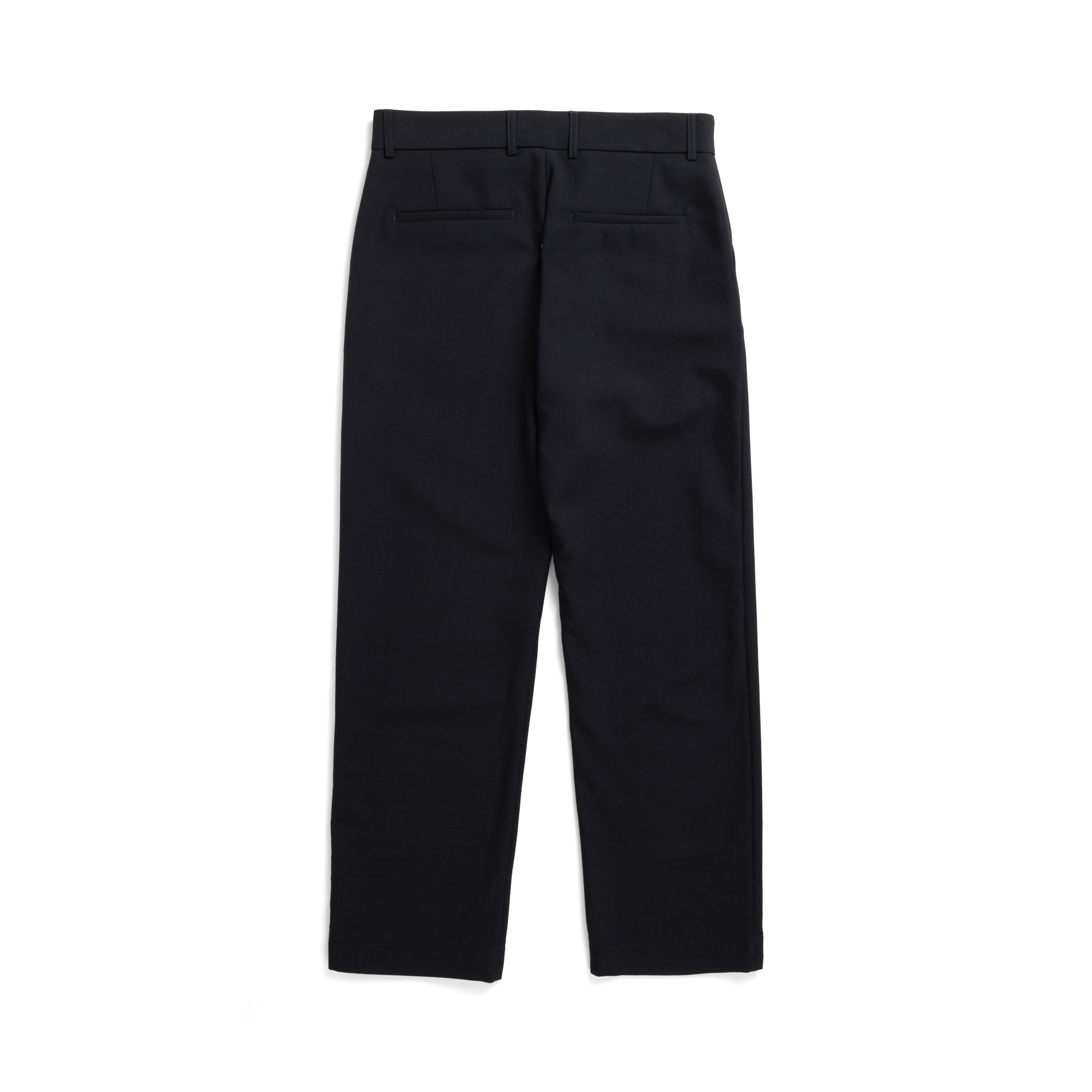 product-2288
