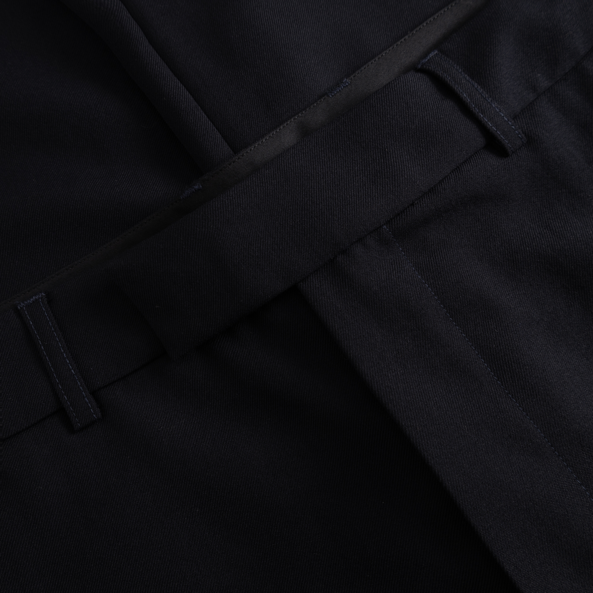 product-2288