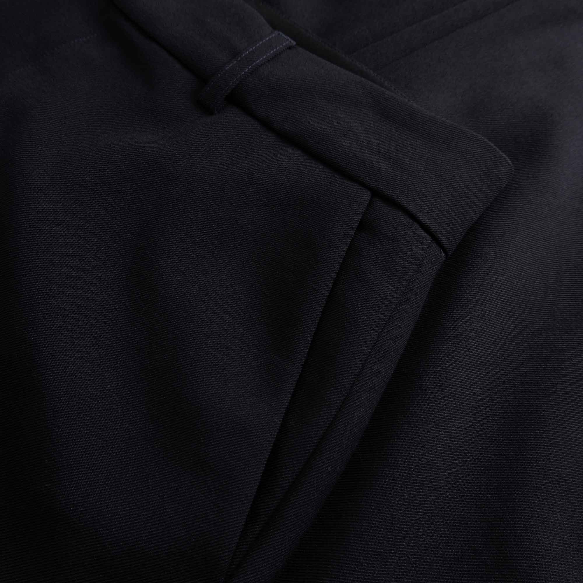 product-2288