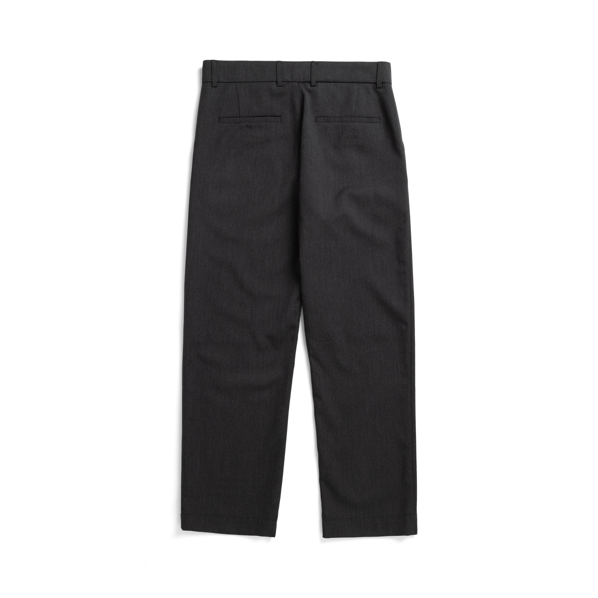product-2289