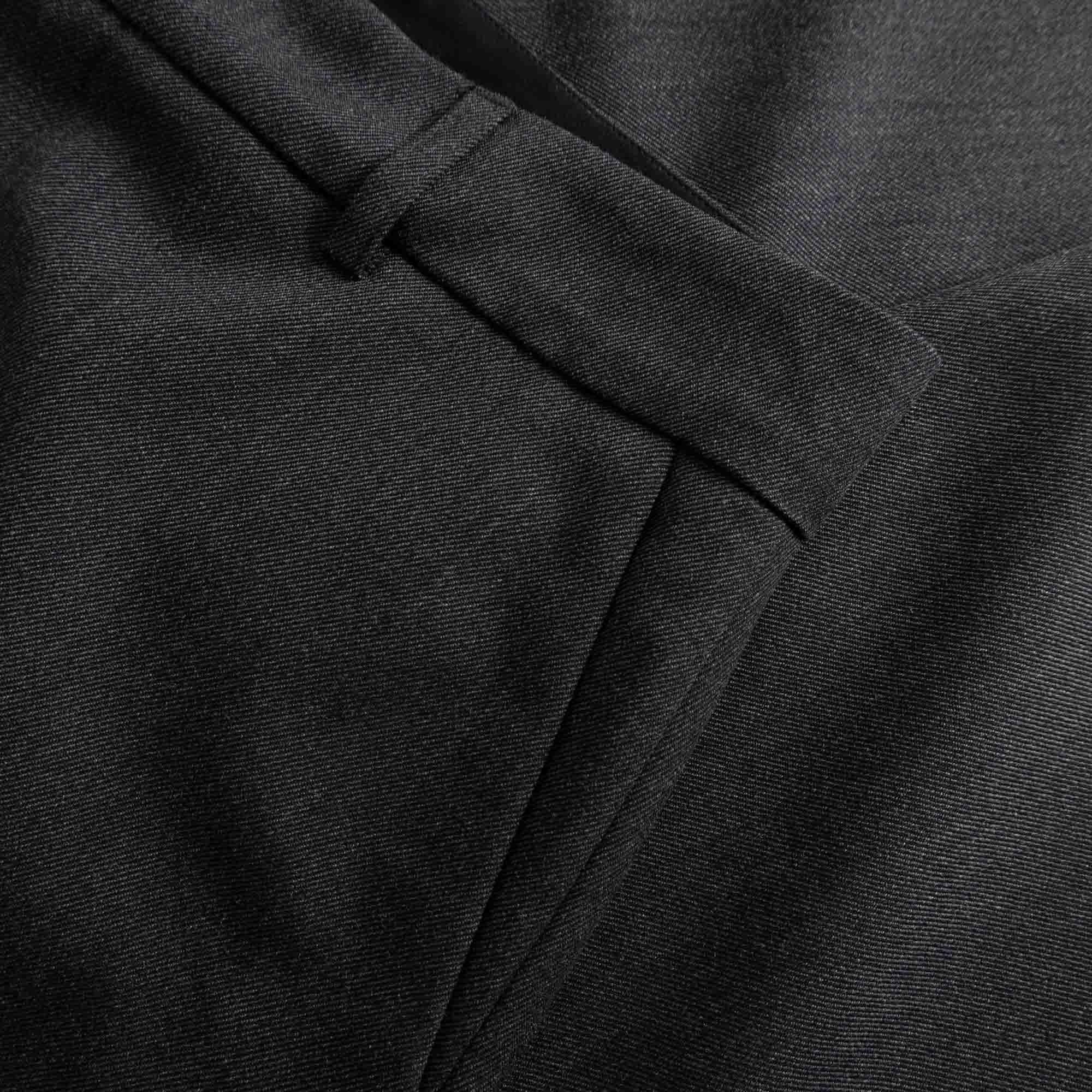 product-2289