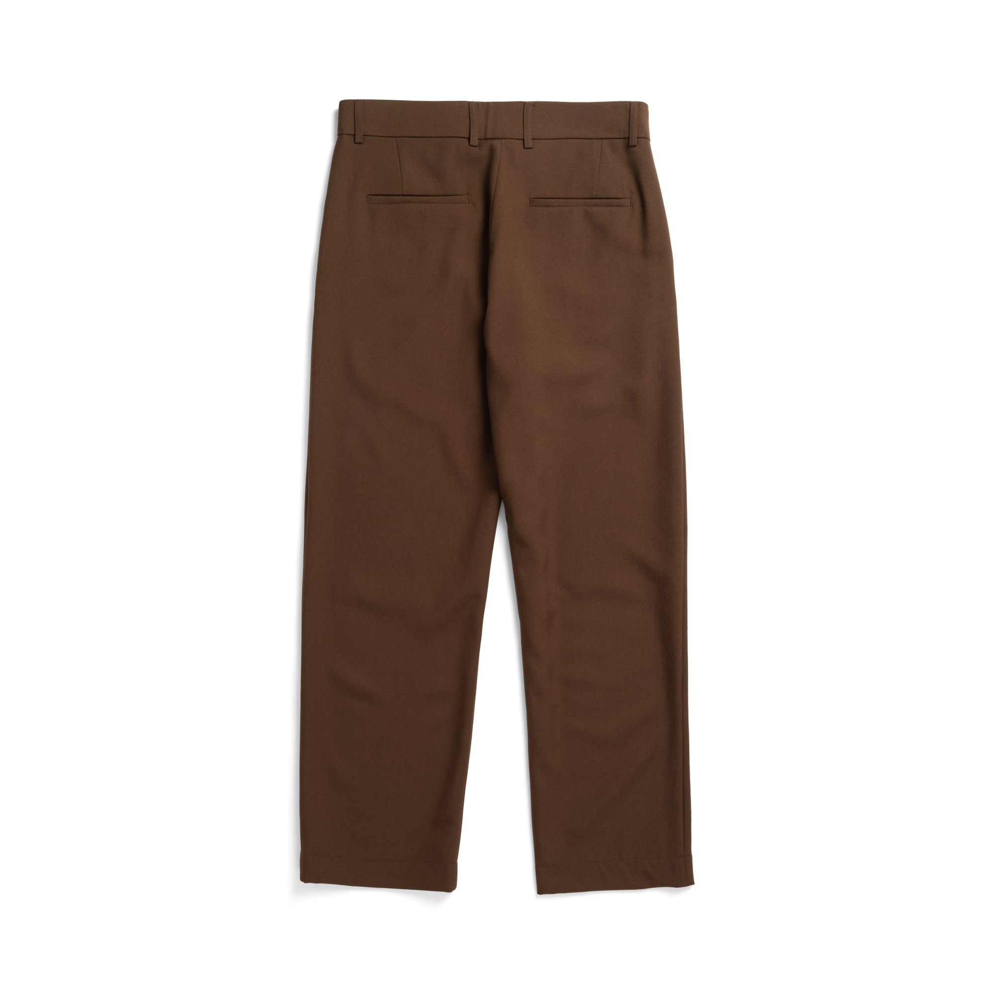 product-2290