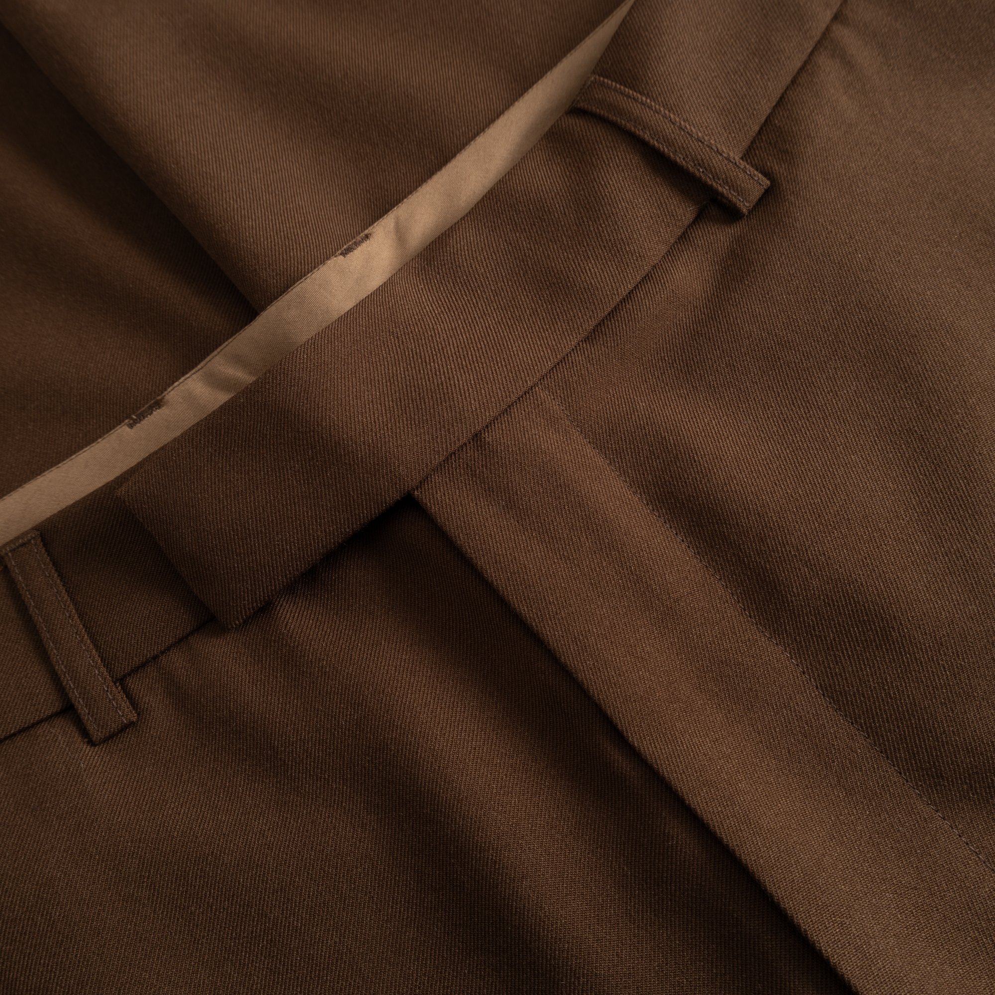 product-2290