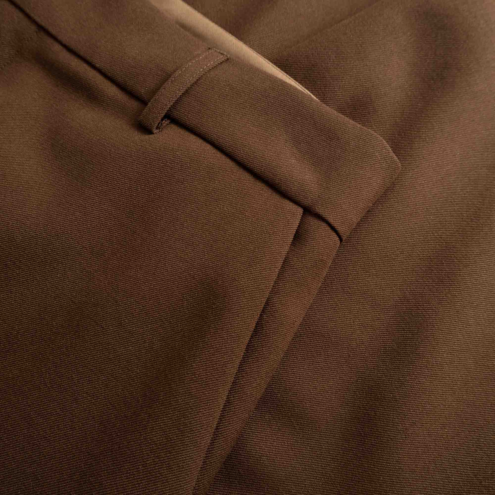 product-2290