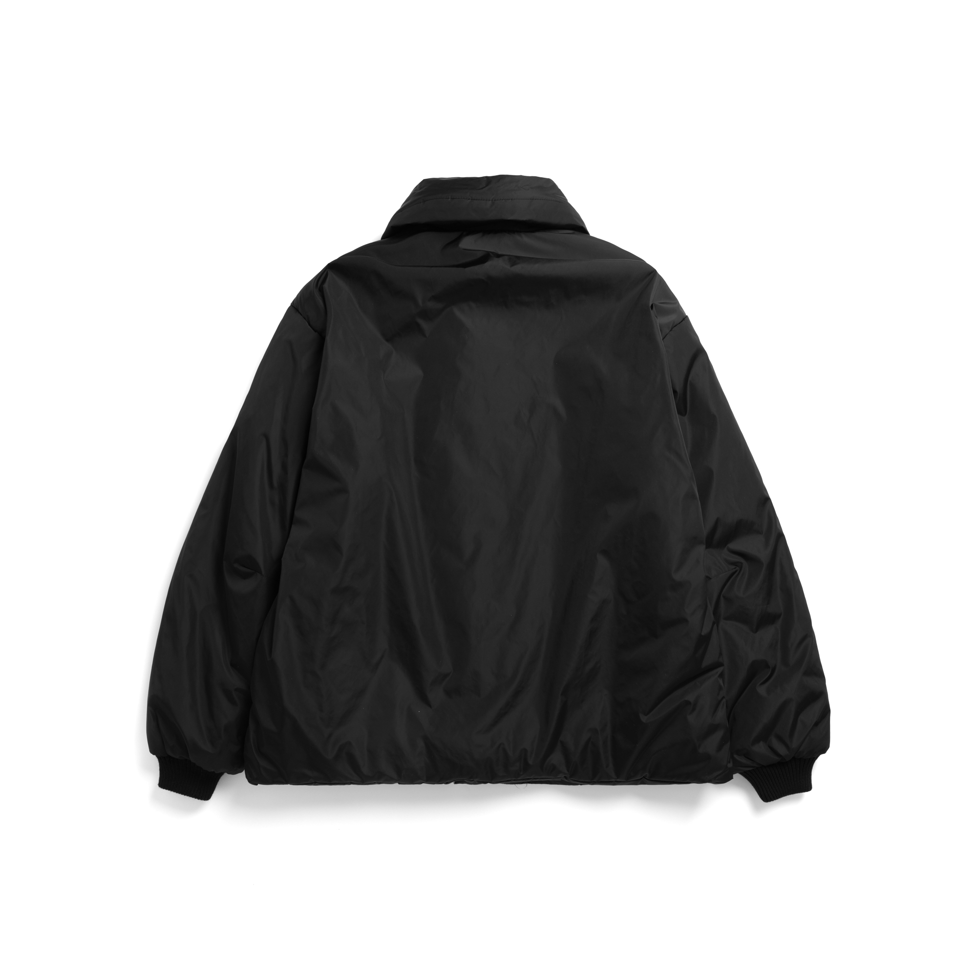 product-2263