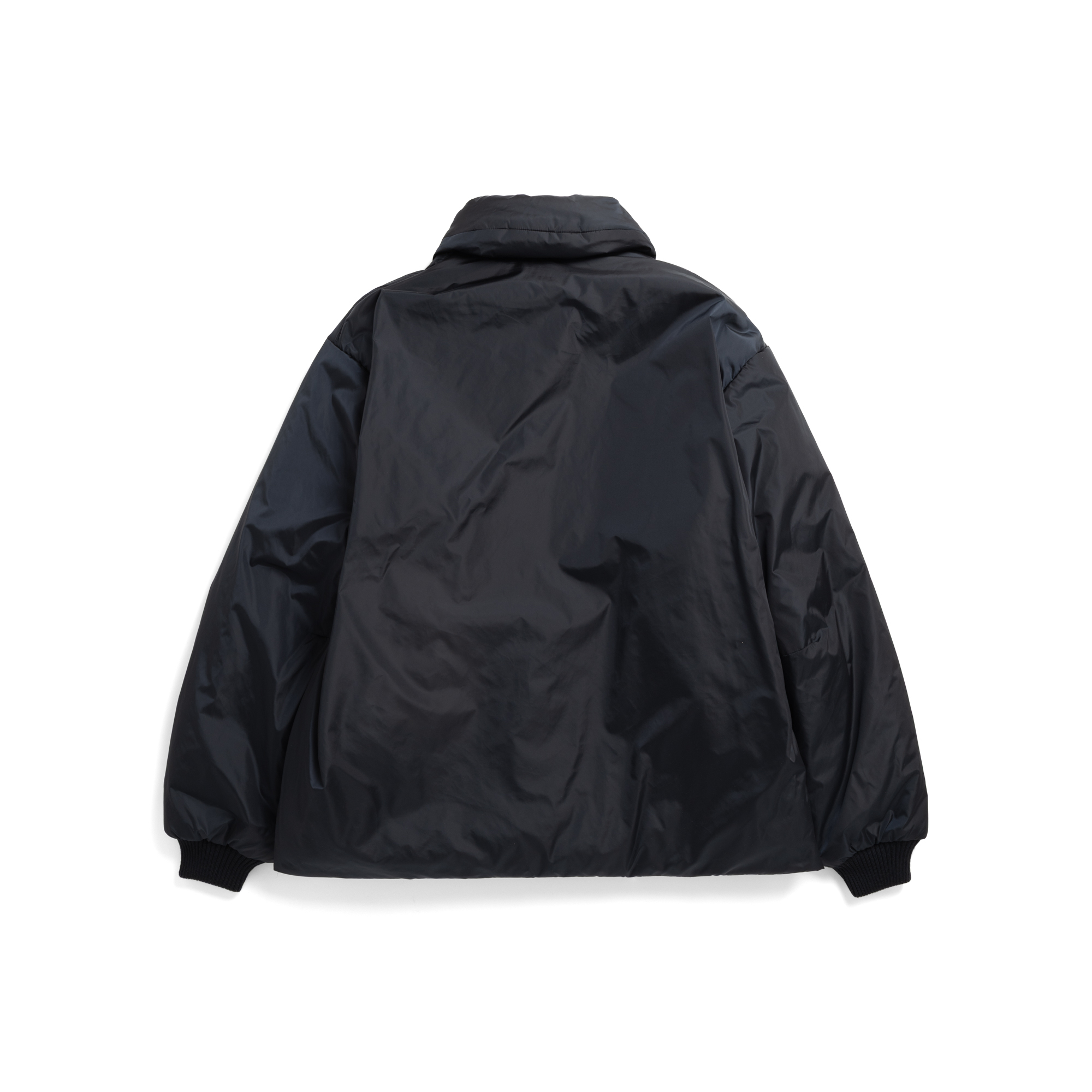 product-2264