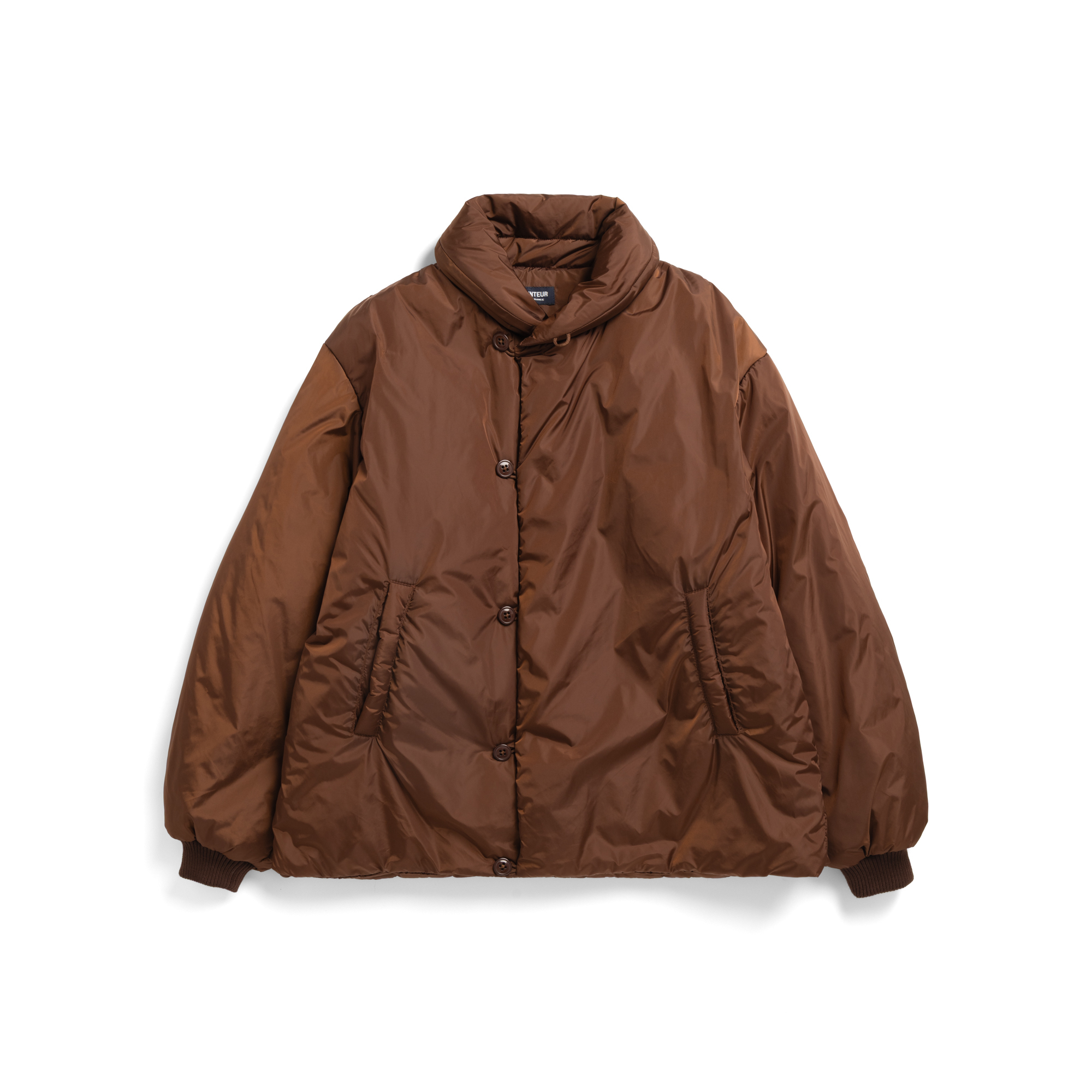 product-2265