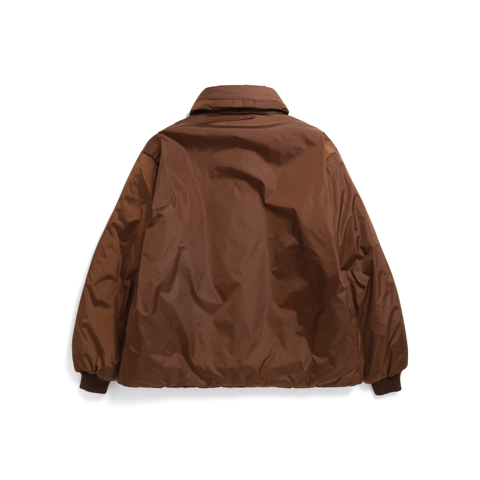 product-2265