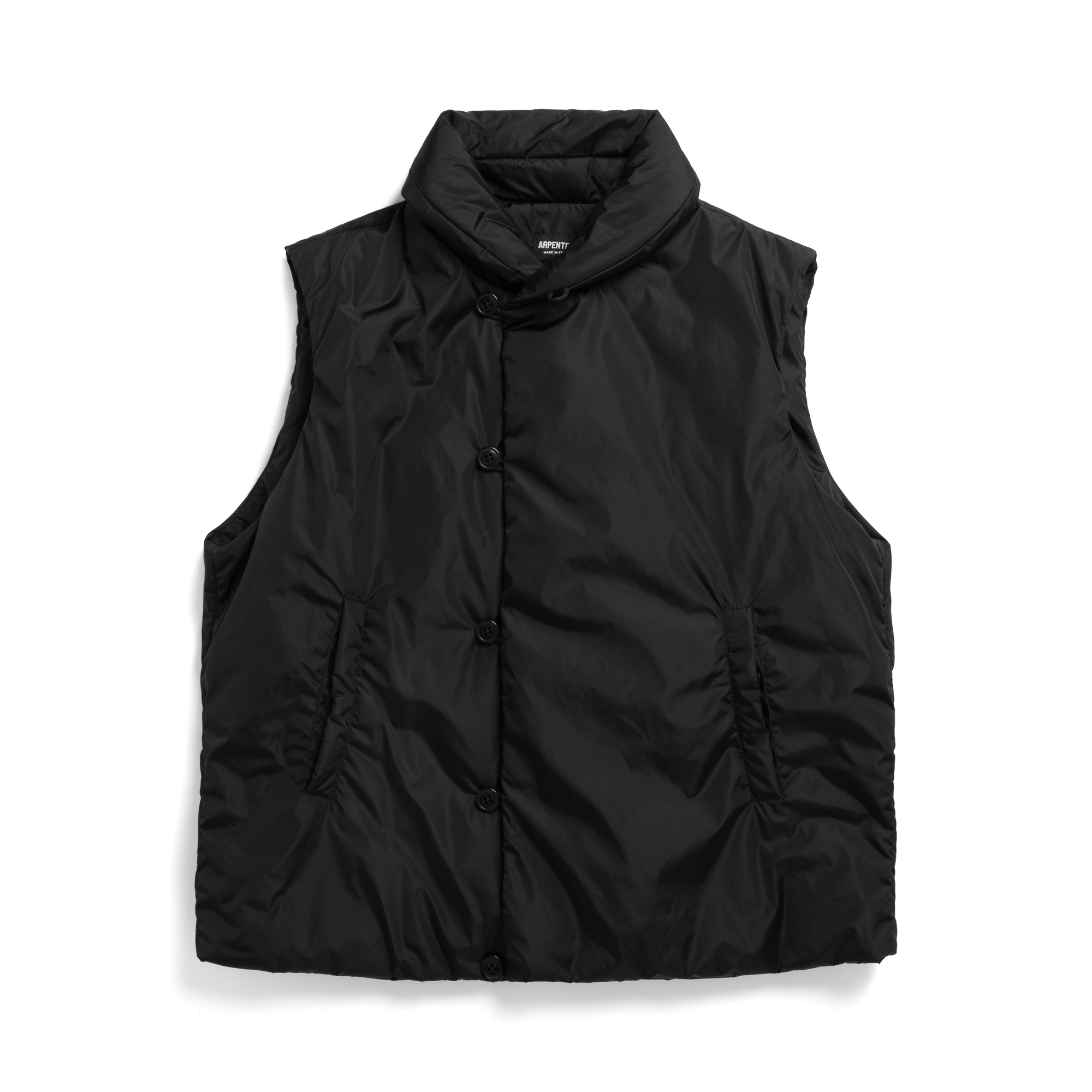 product-2266