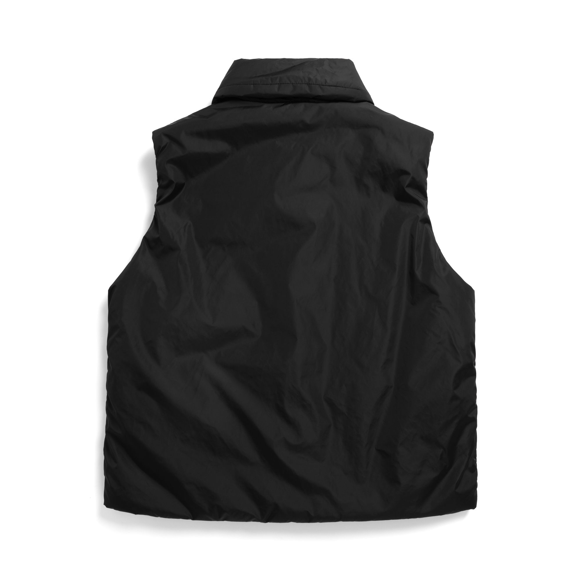 product-2266