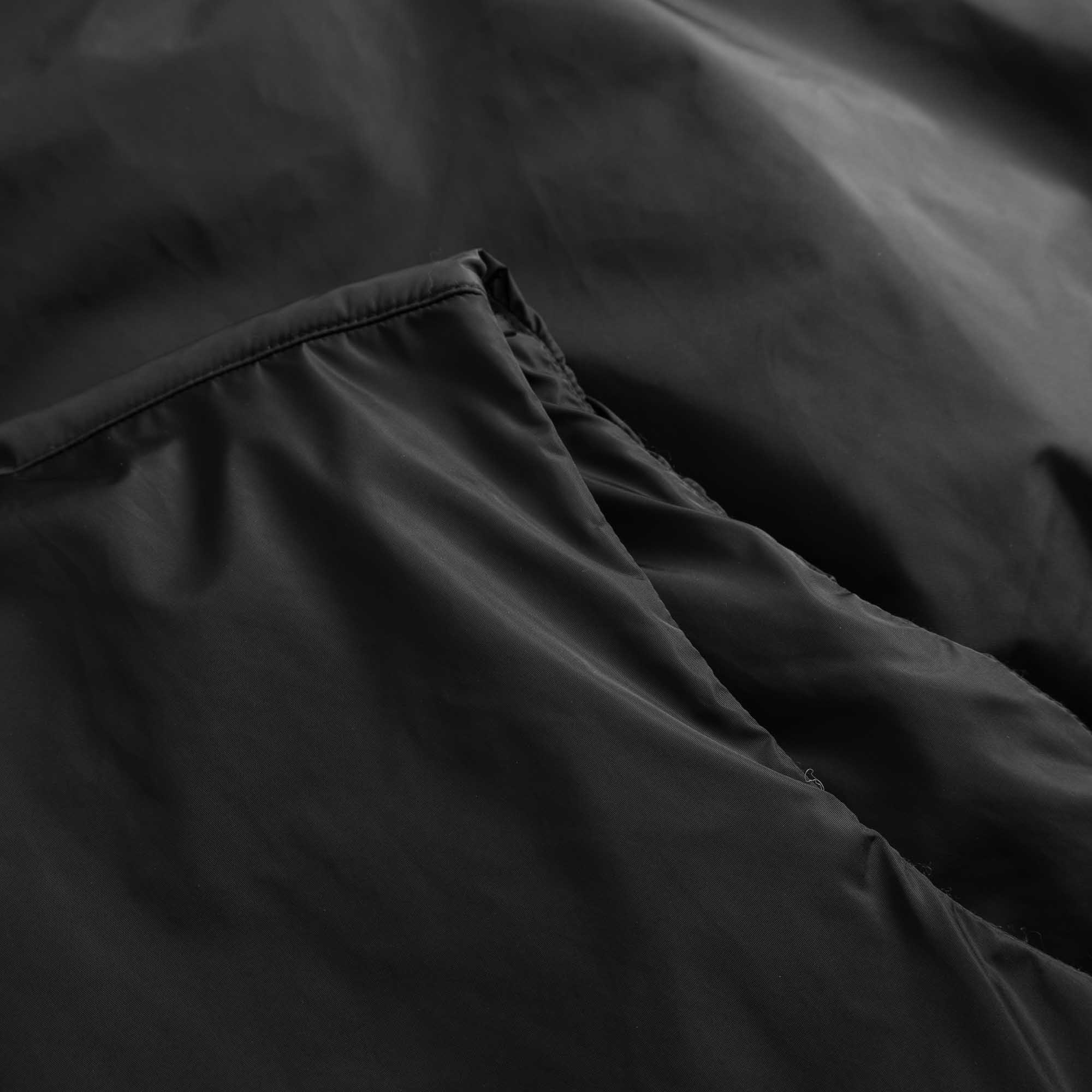 product-2266