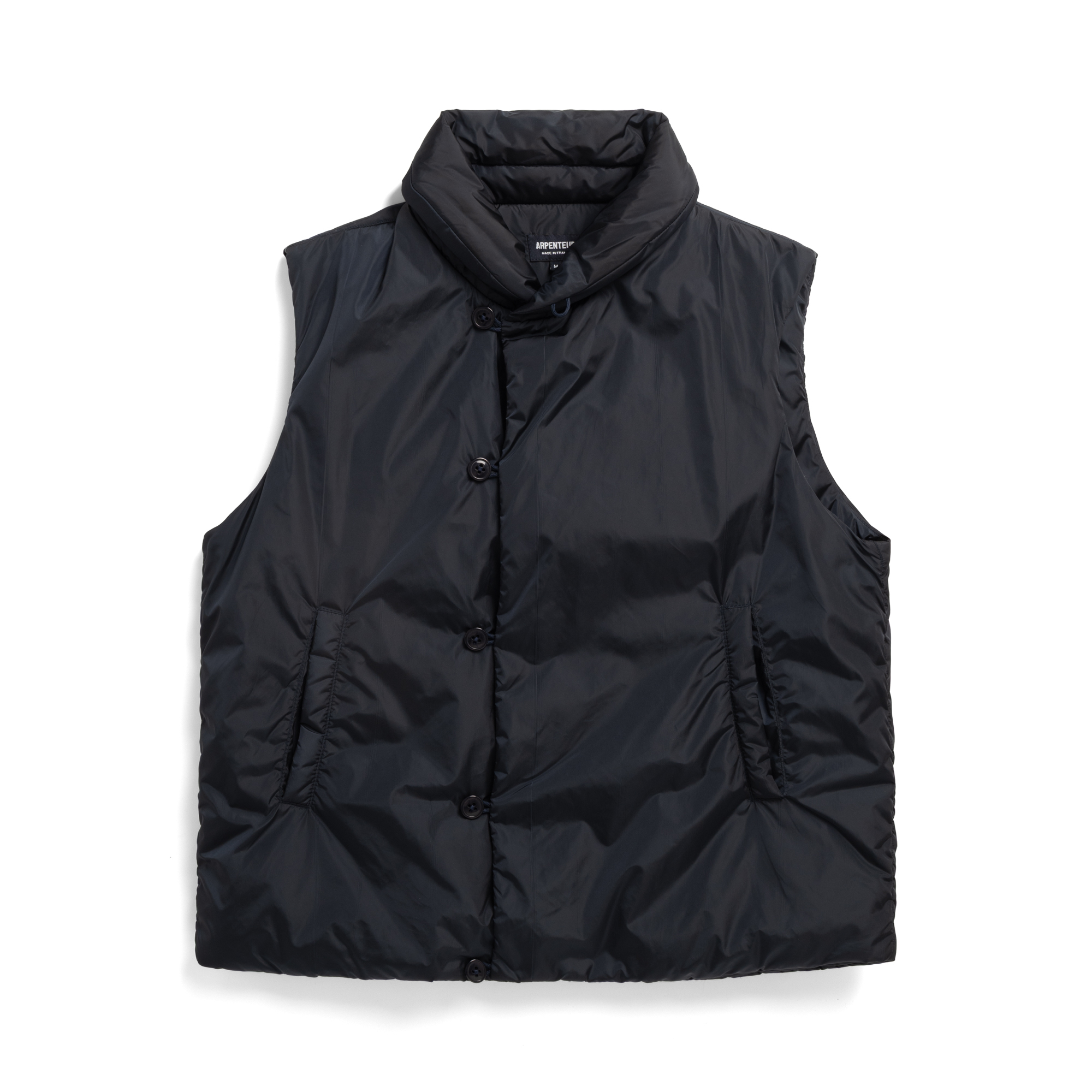 product-2267