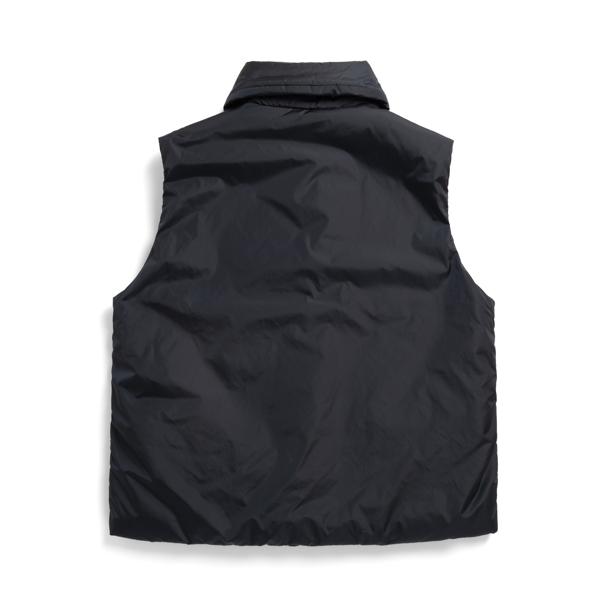product-2267
