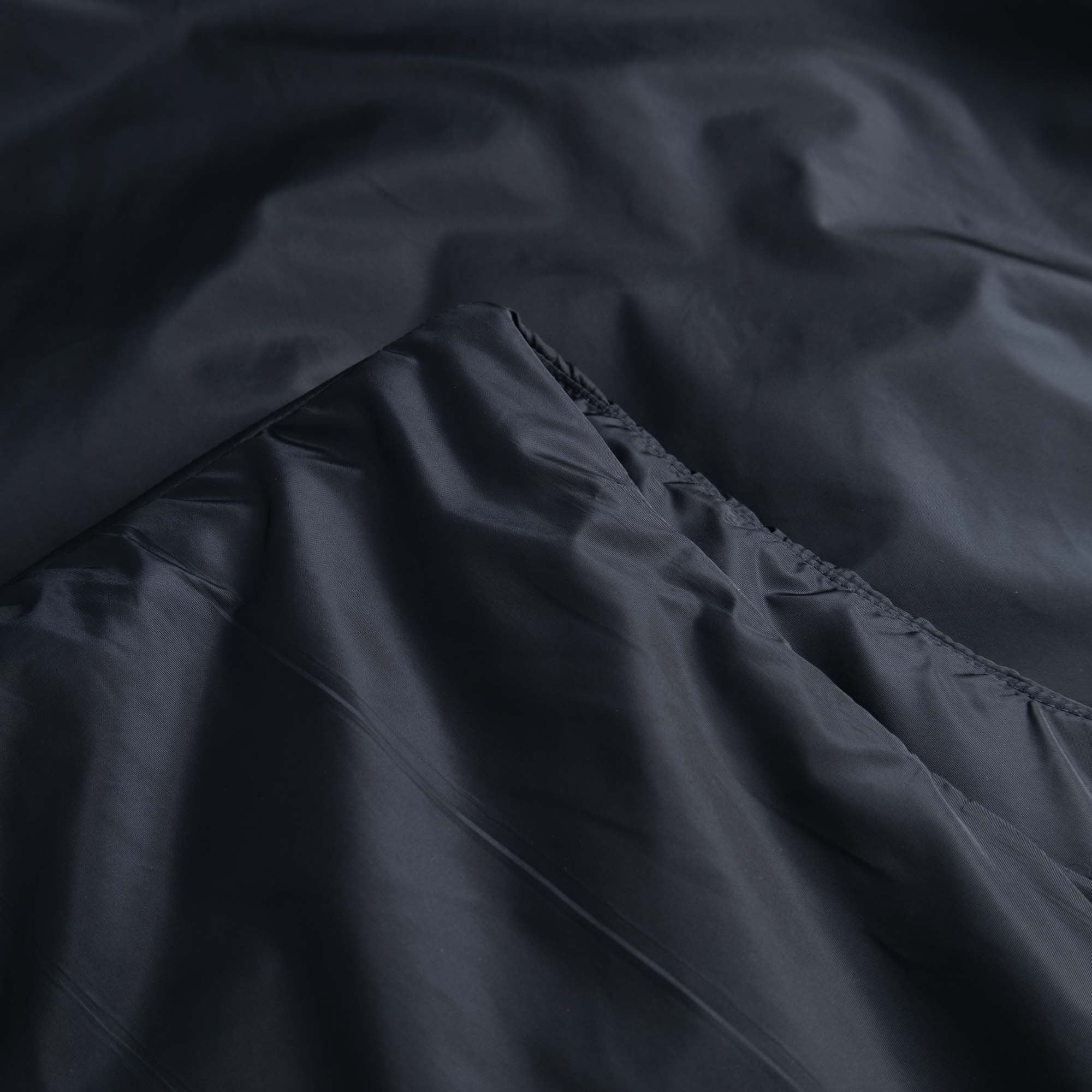 product-2267