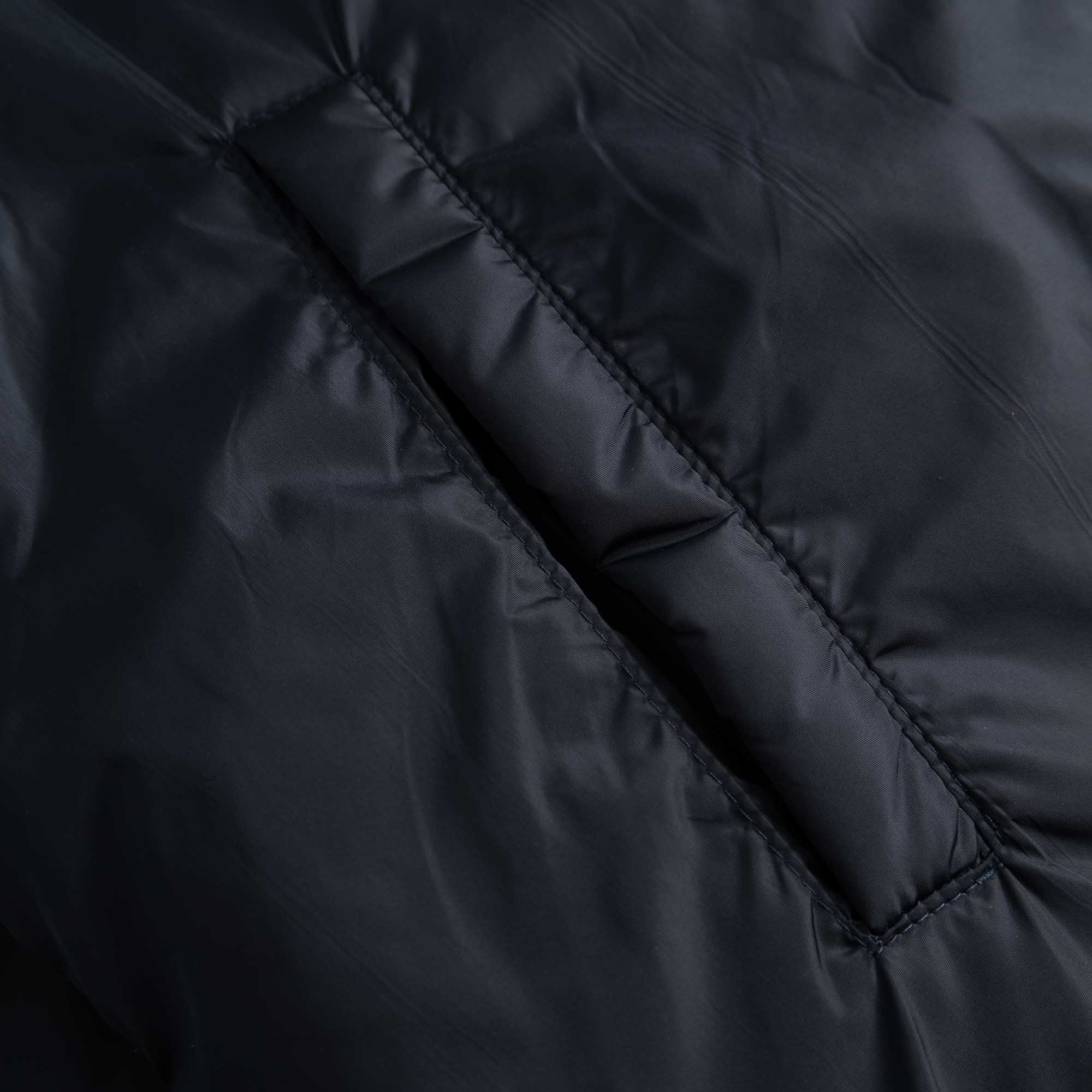 product-2267
