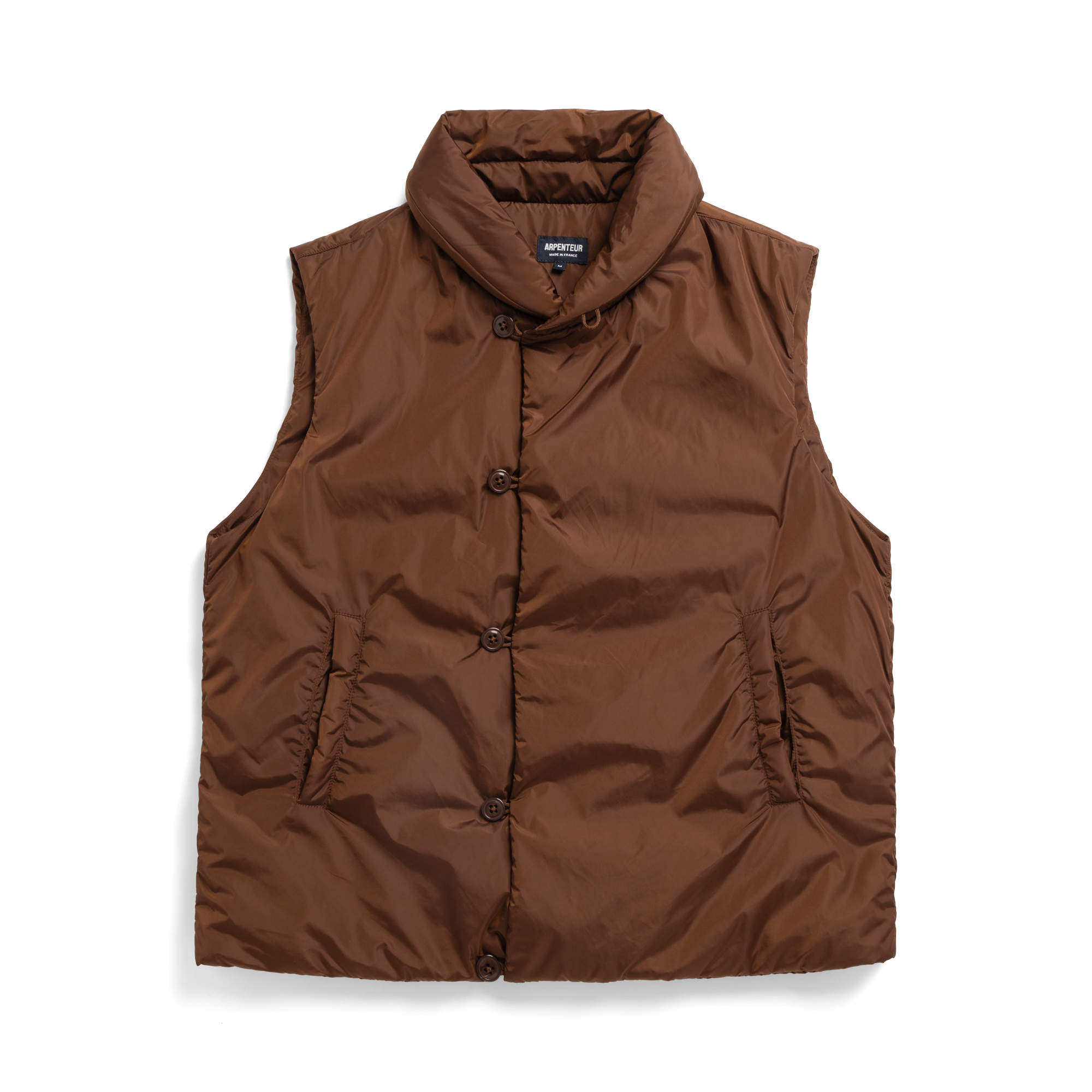 product-2268