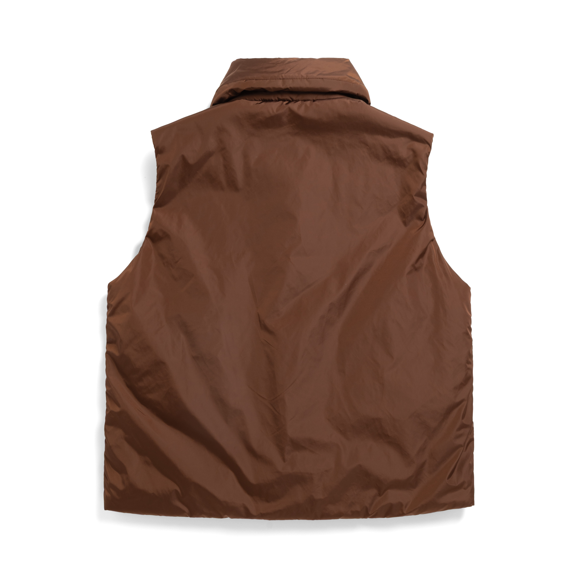 product-2268