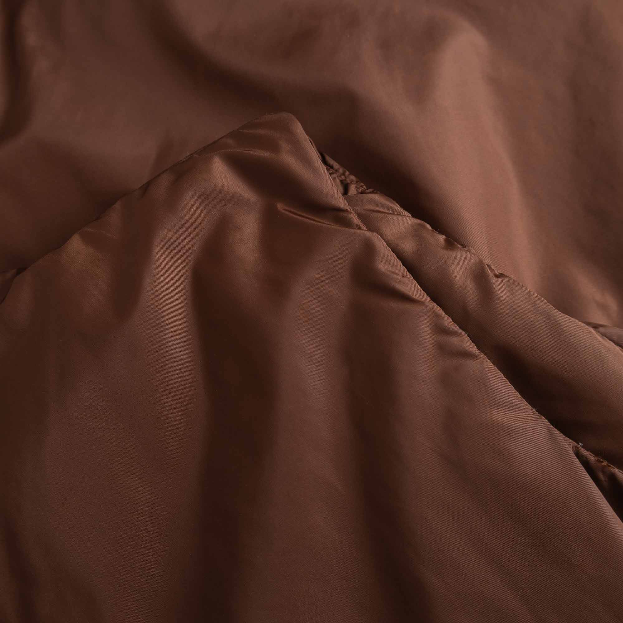 product-2268