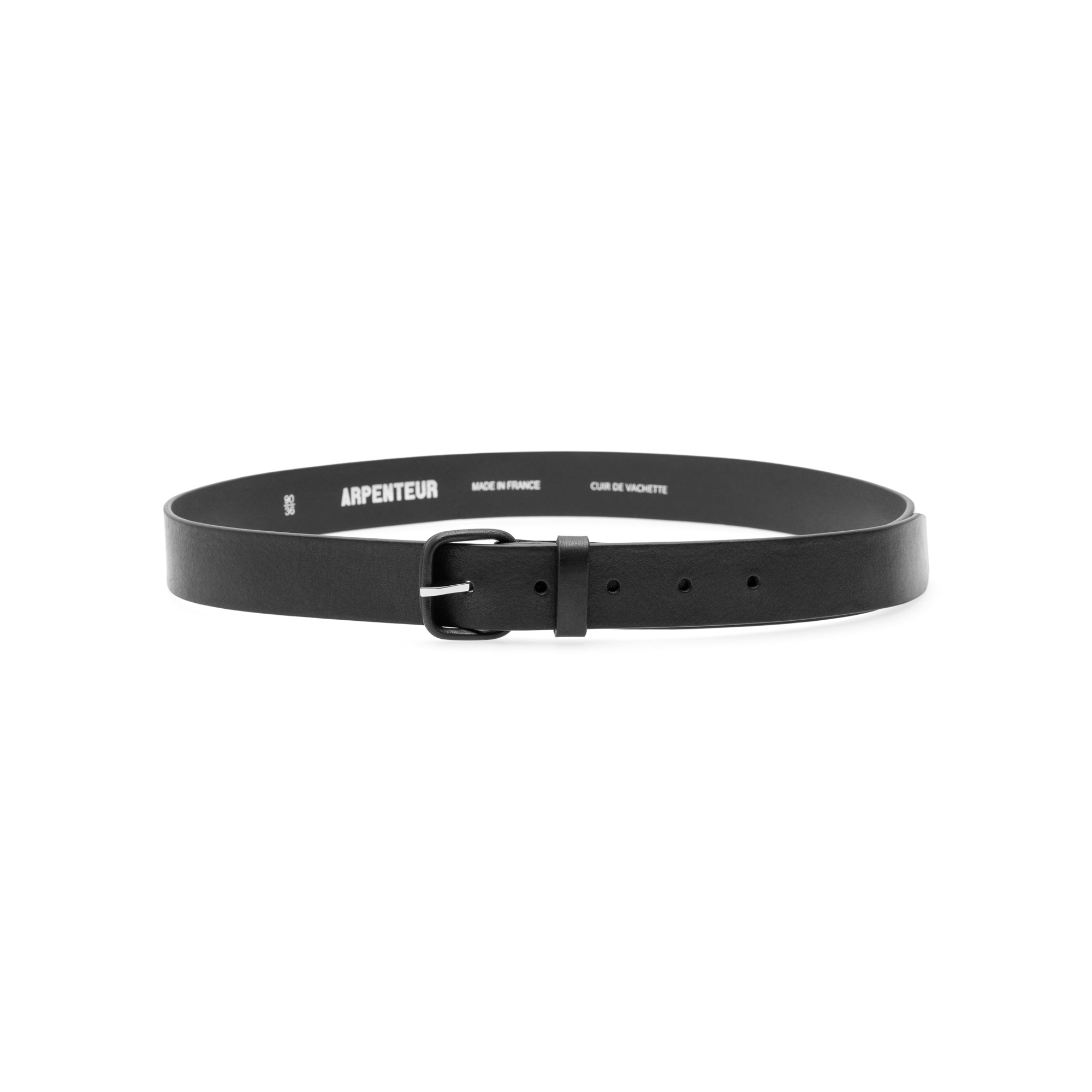 product-2298
