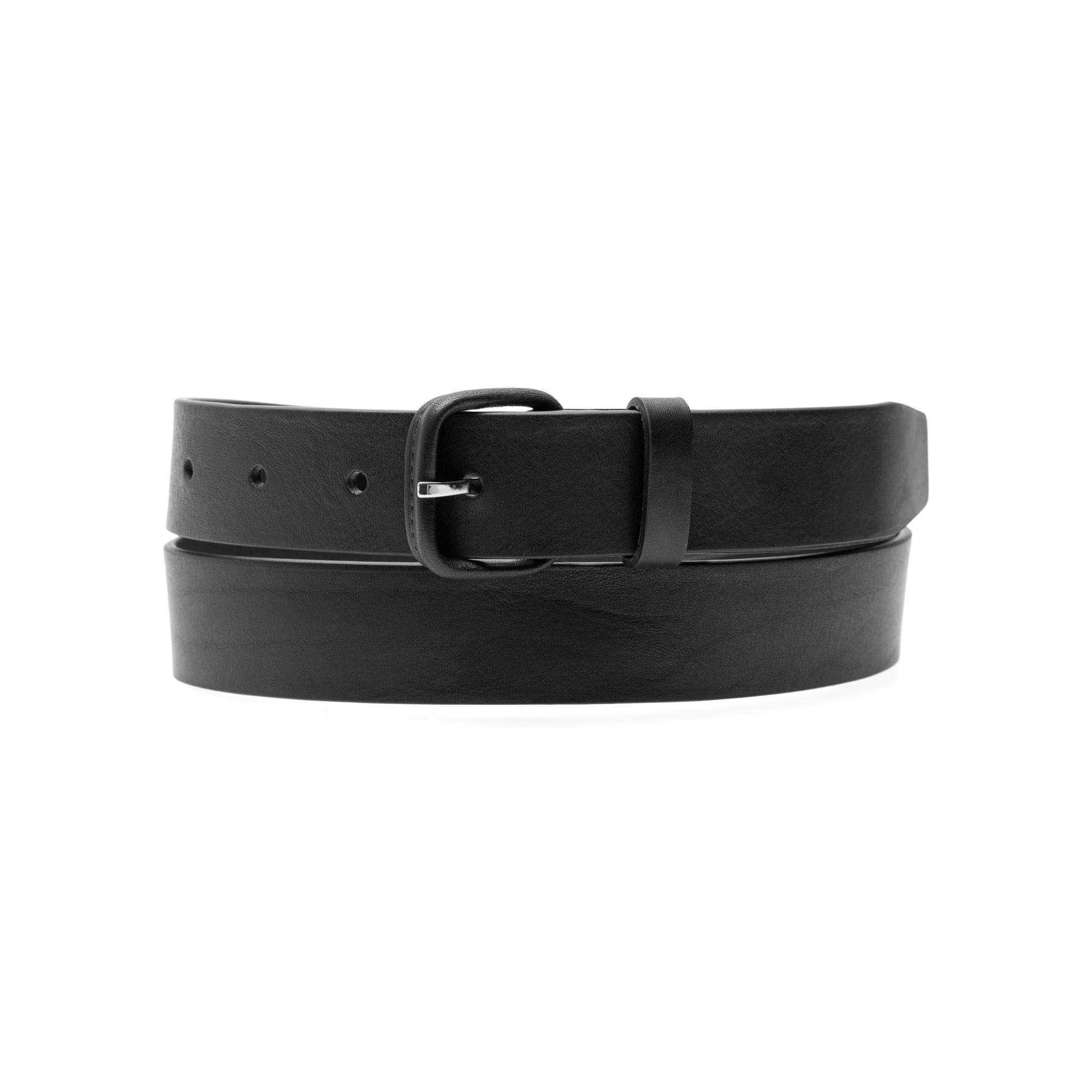product-2298