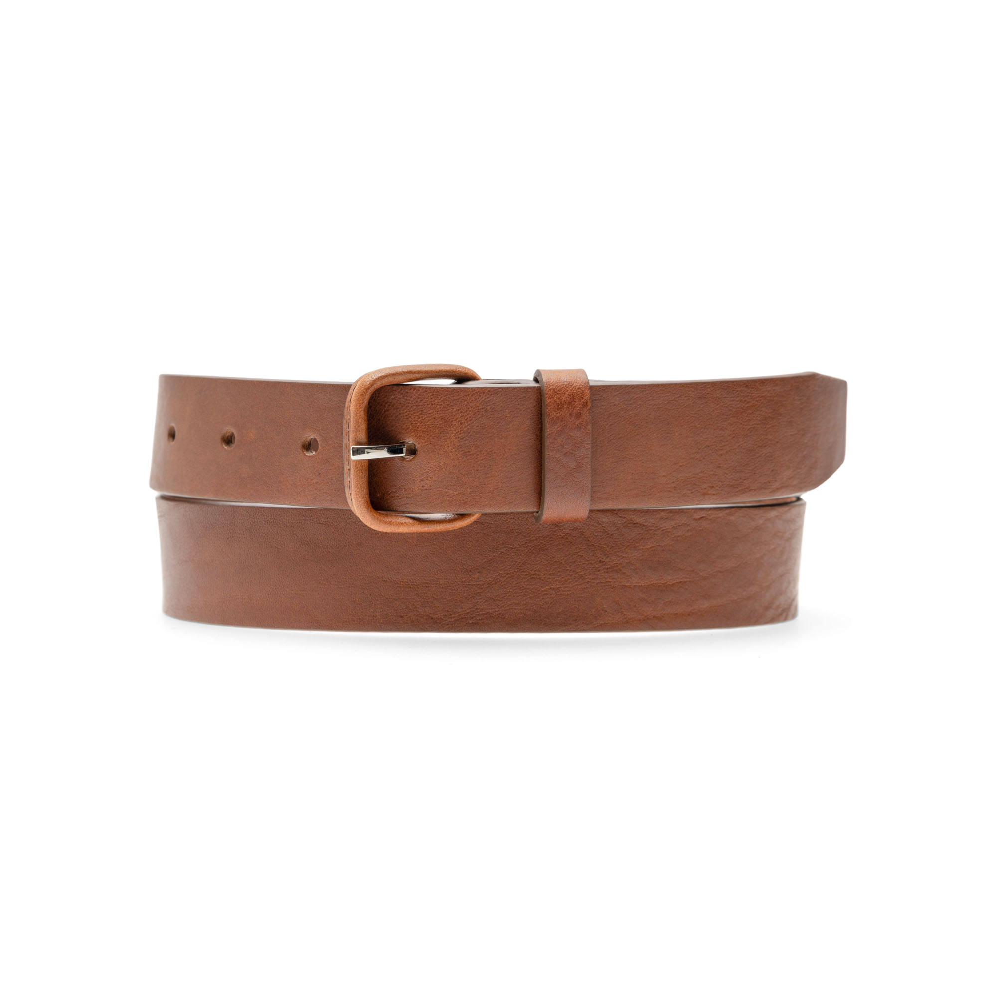 product-2299