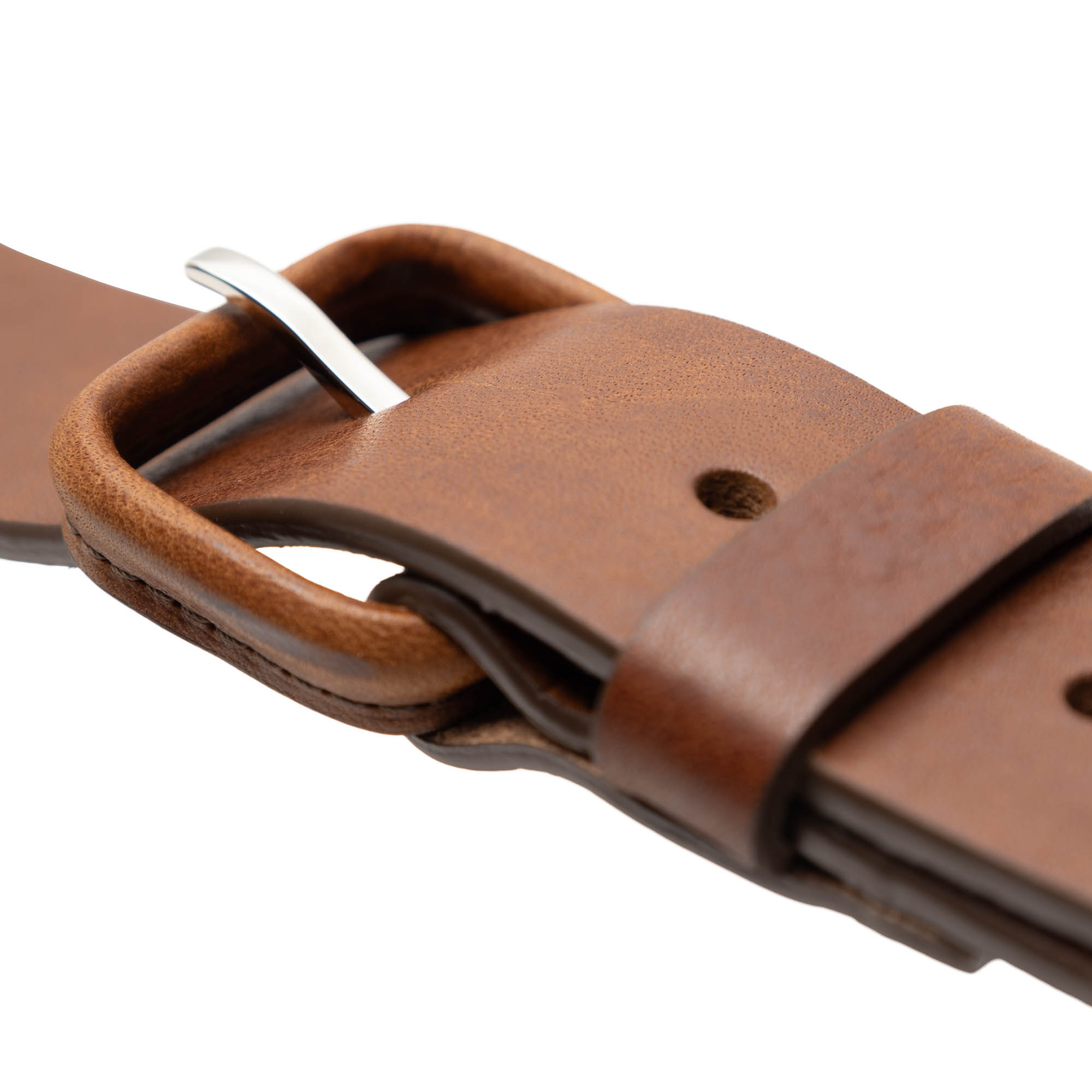 product-2299