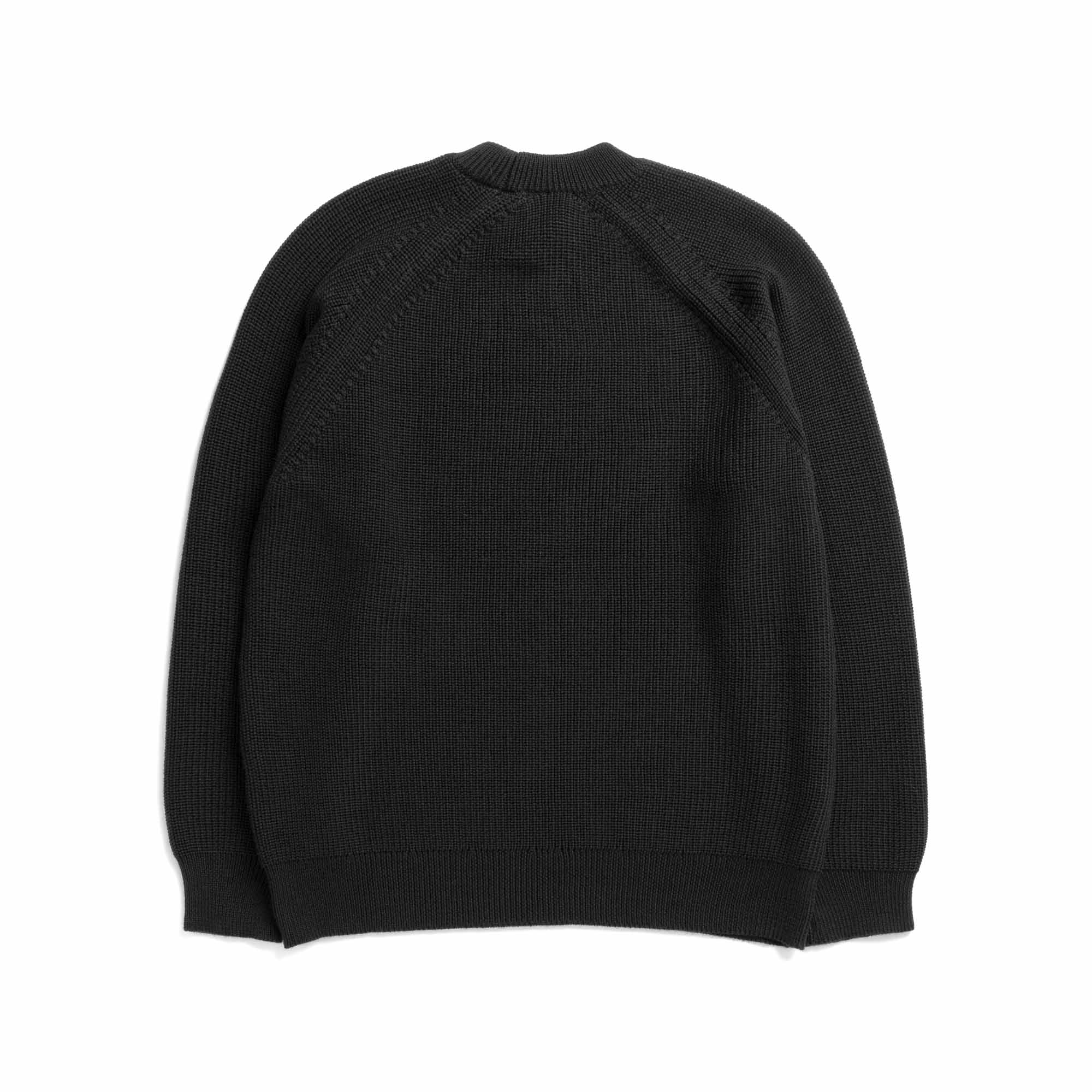 product-2279