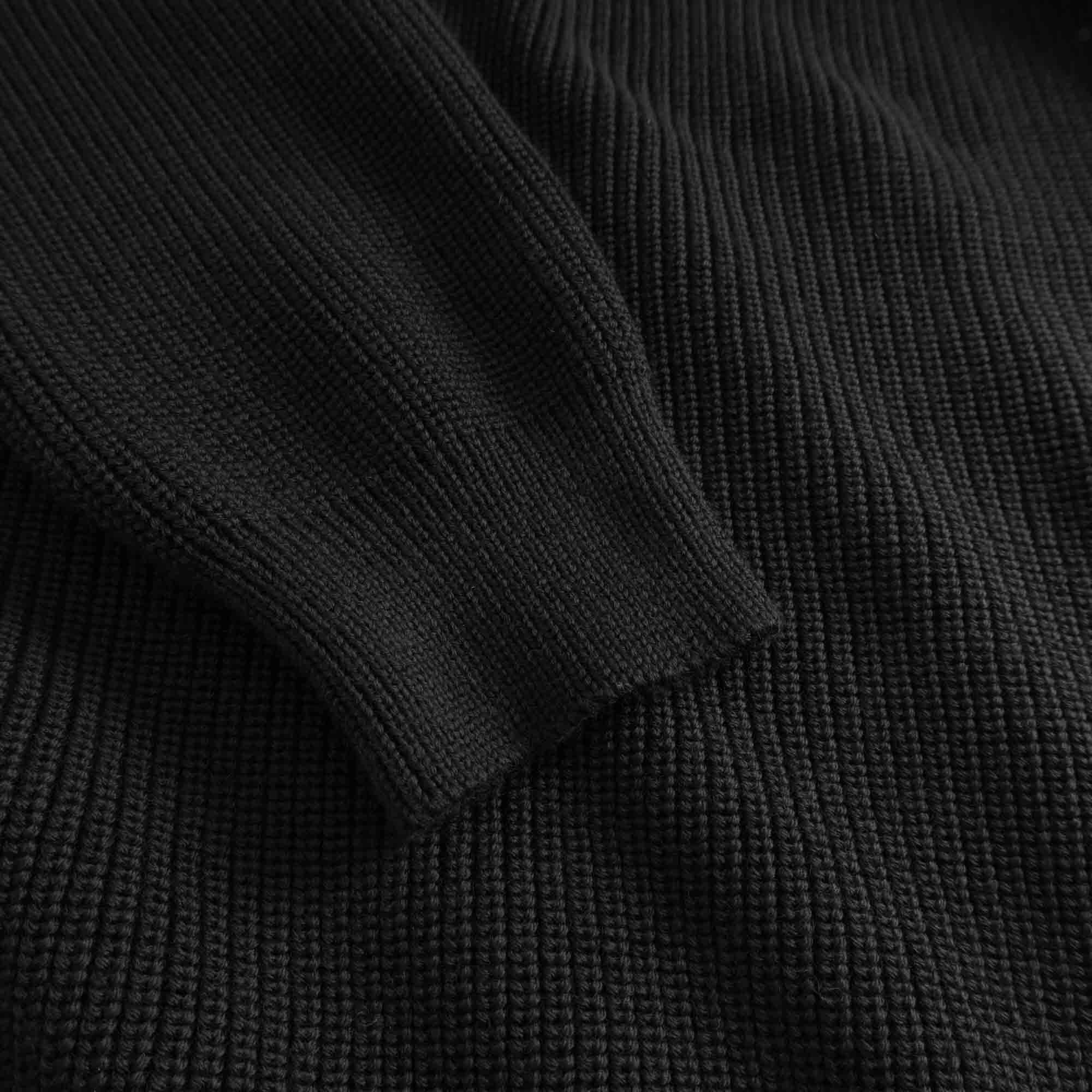 product-2279