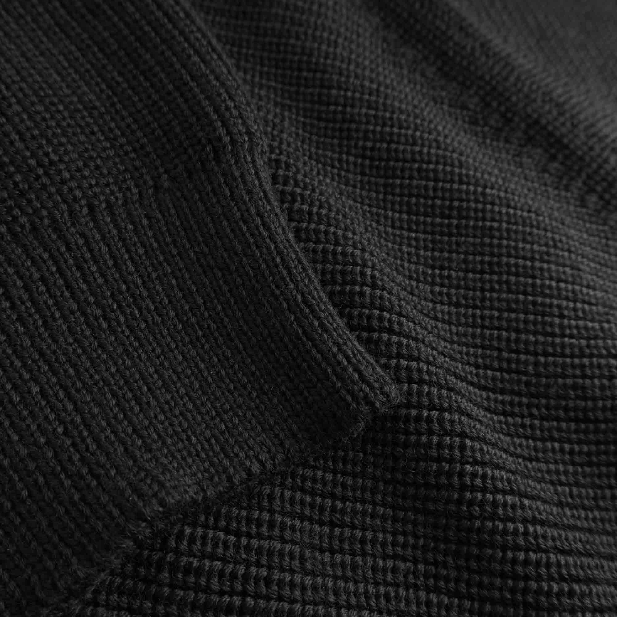 product-2279