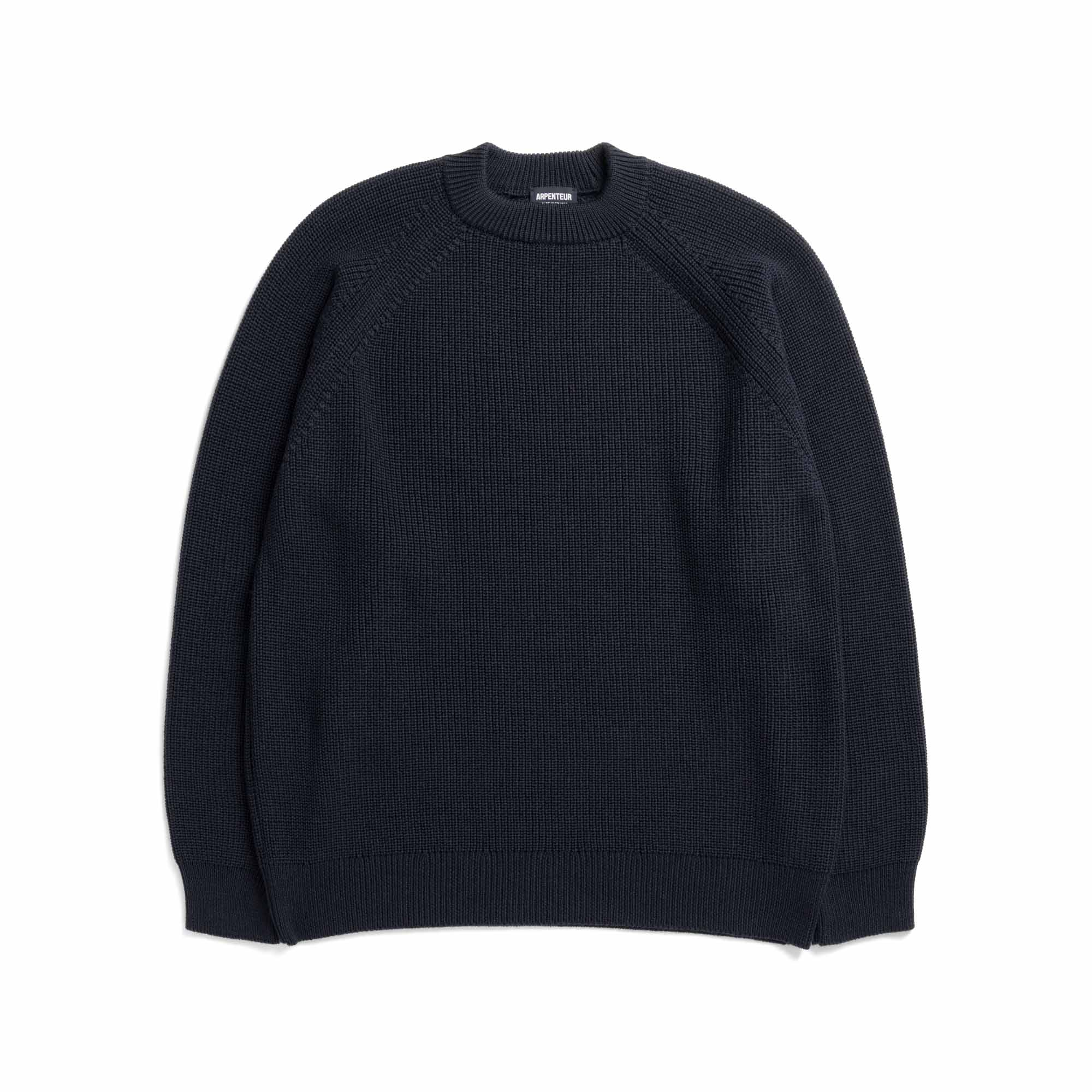 product-2280
