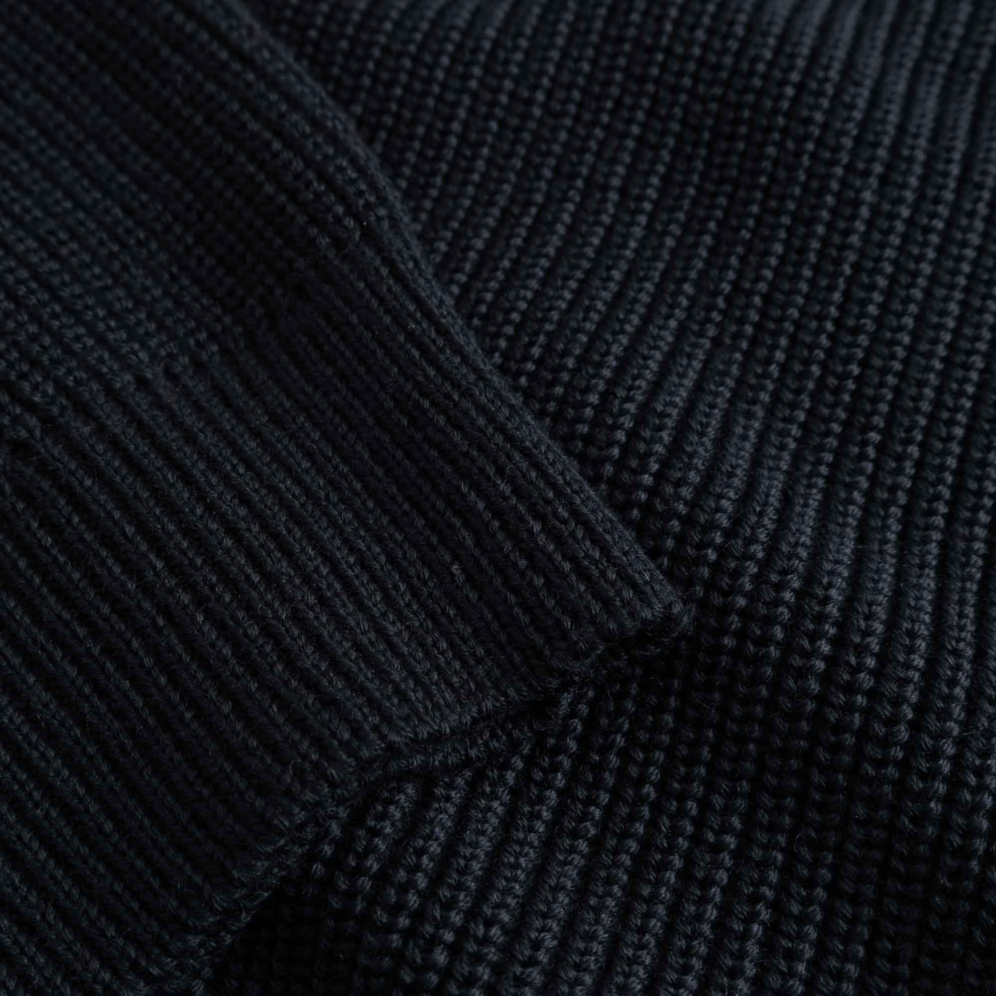 product-2280