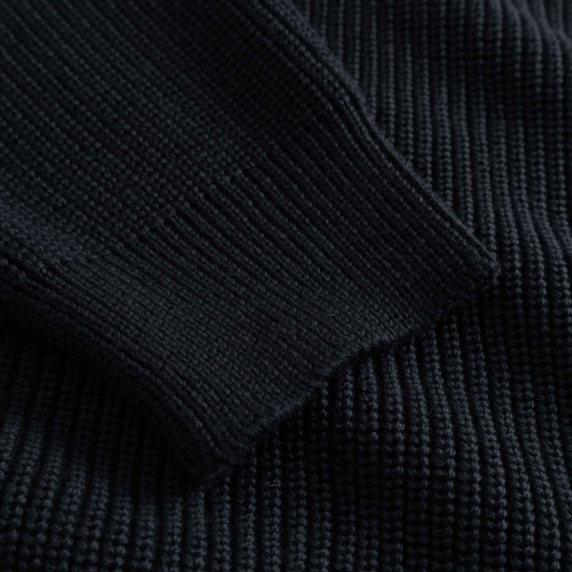 product-2280