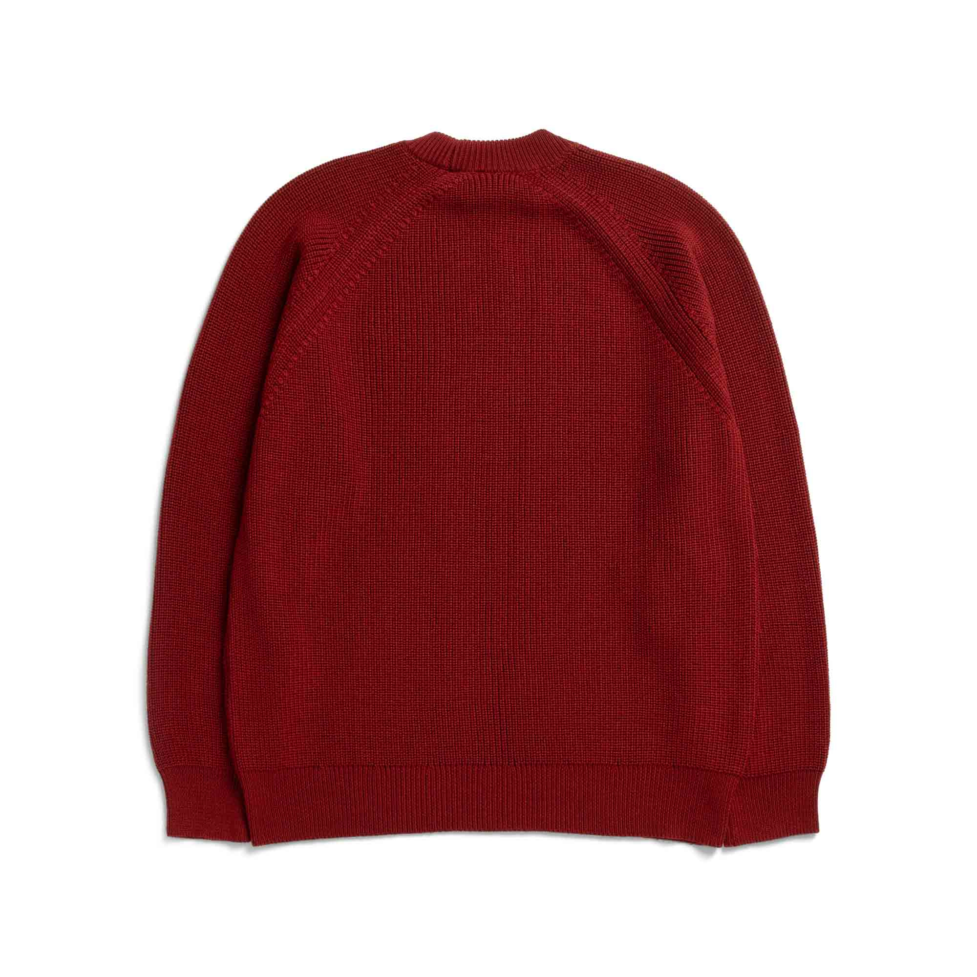 product-2281