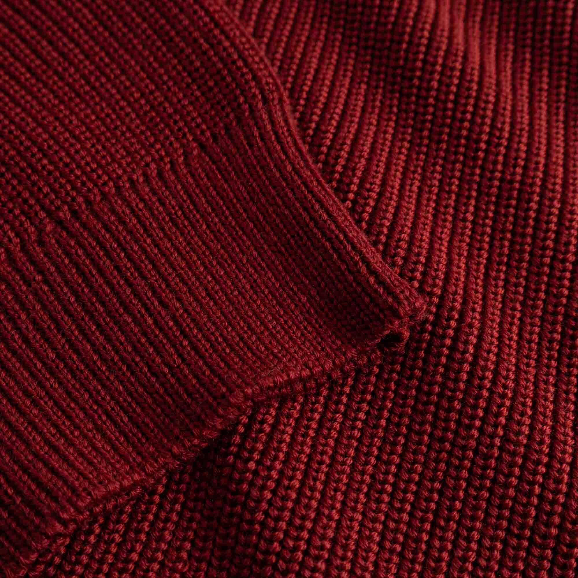 product-2281